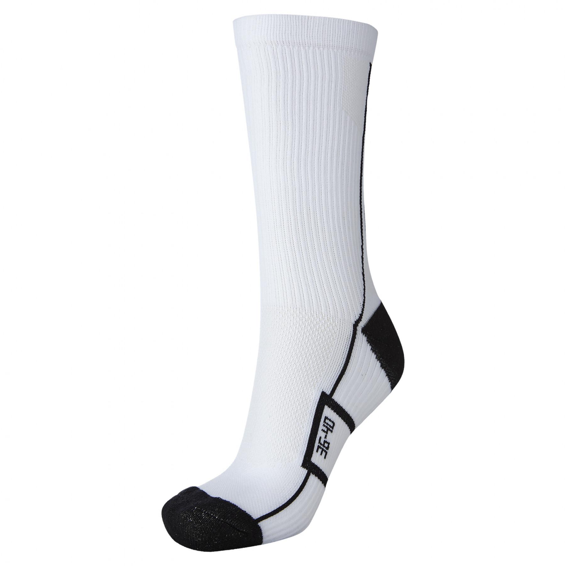 hummelhummel Socken Tech Indoor Socks Low Marca Calzini Bambino 