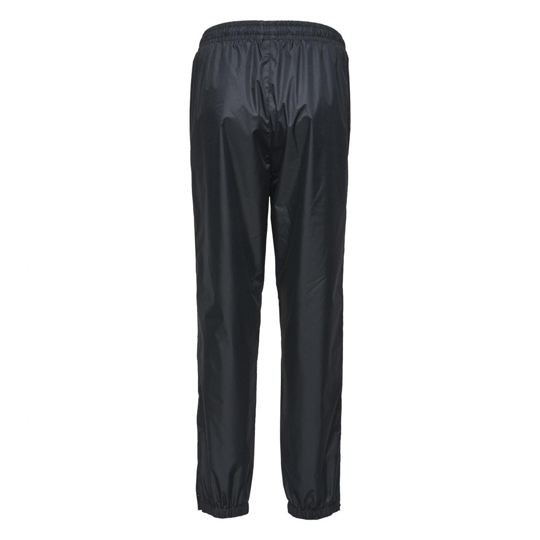 Pantaloni Hummel All-weather hmlCORE