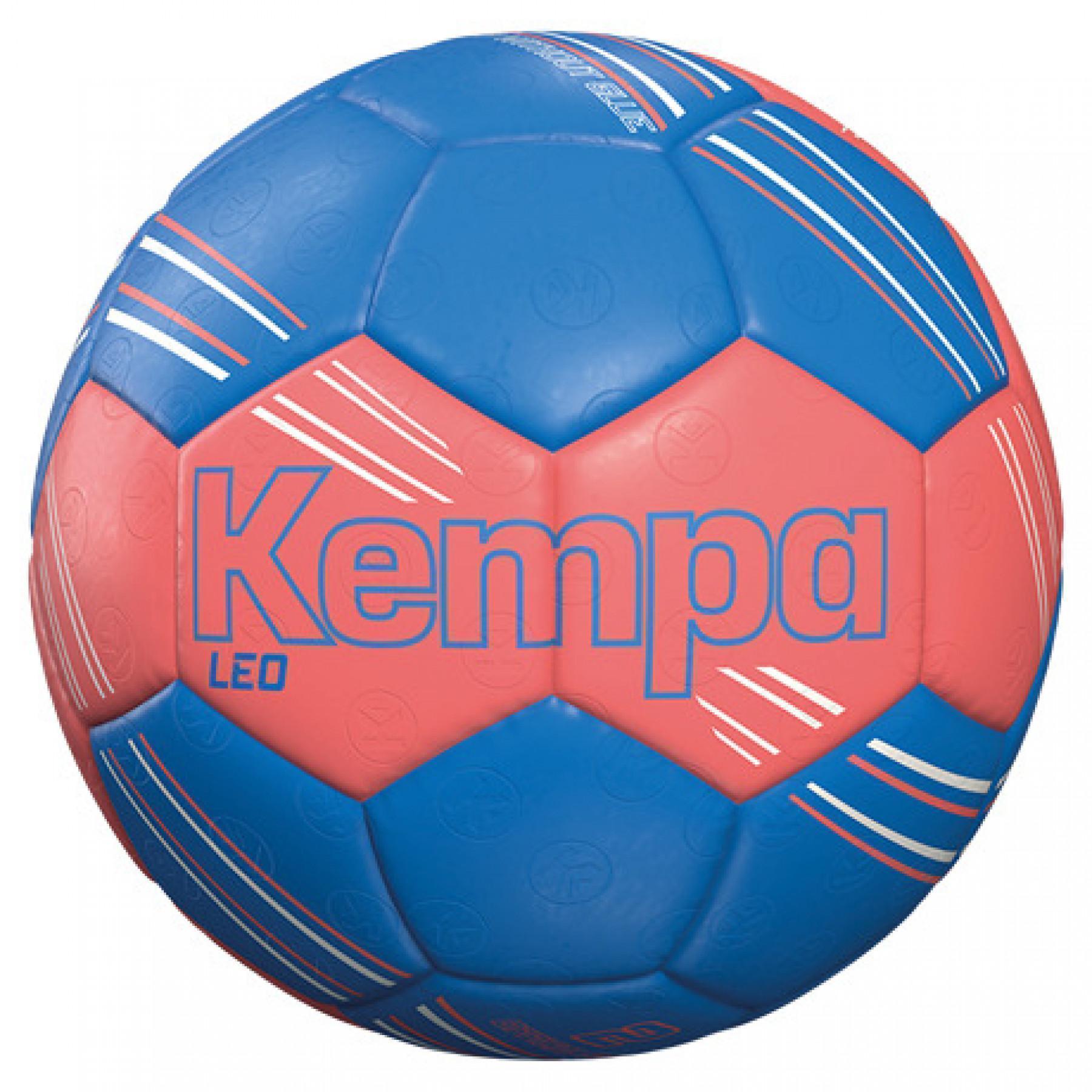 Confezione da 10 palloncini Kempa Leo