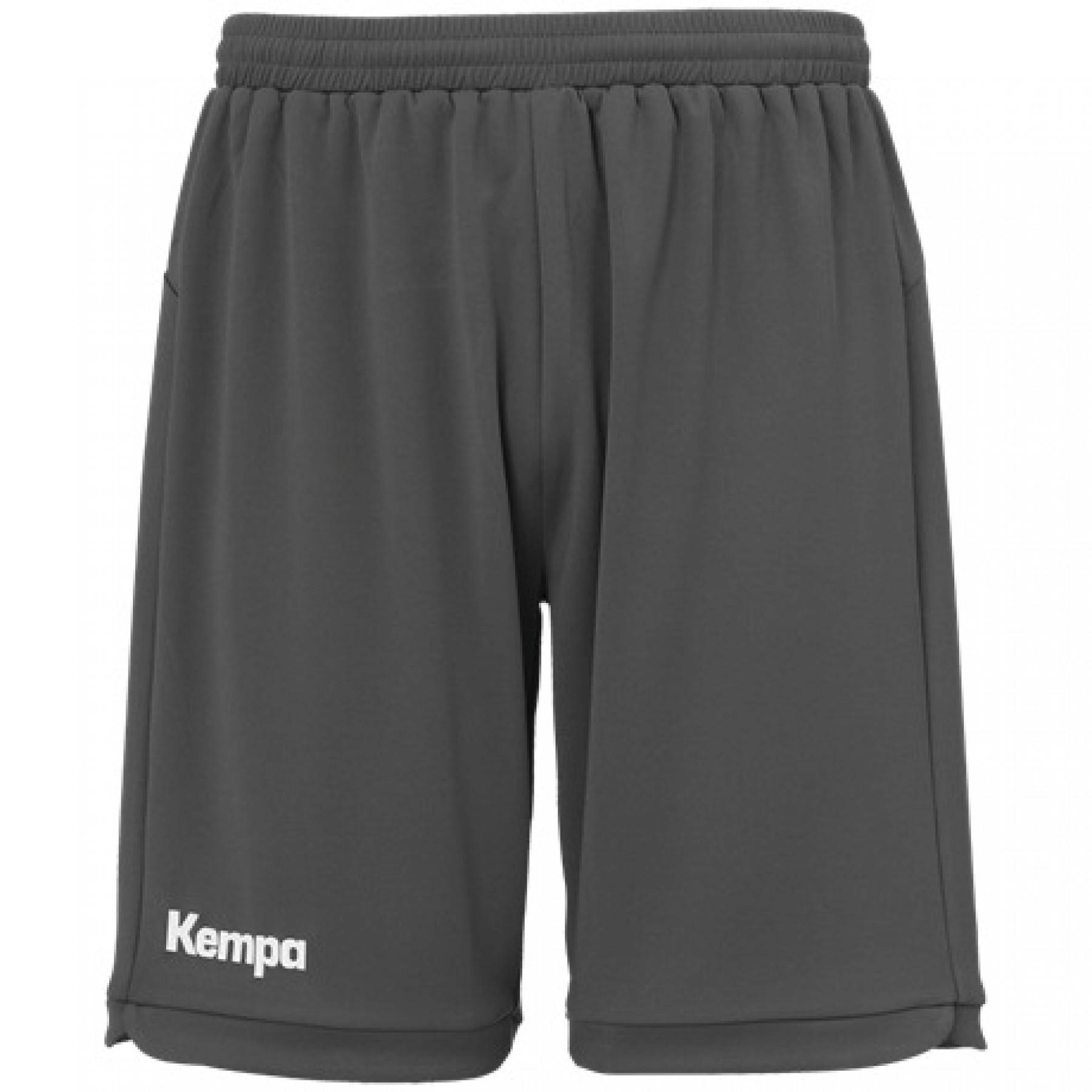 Pantaloncini Kempa Prime