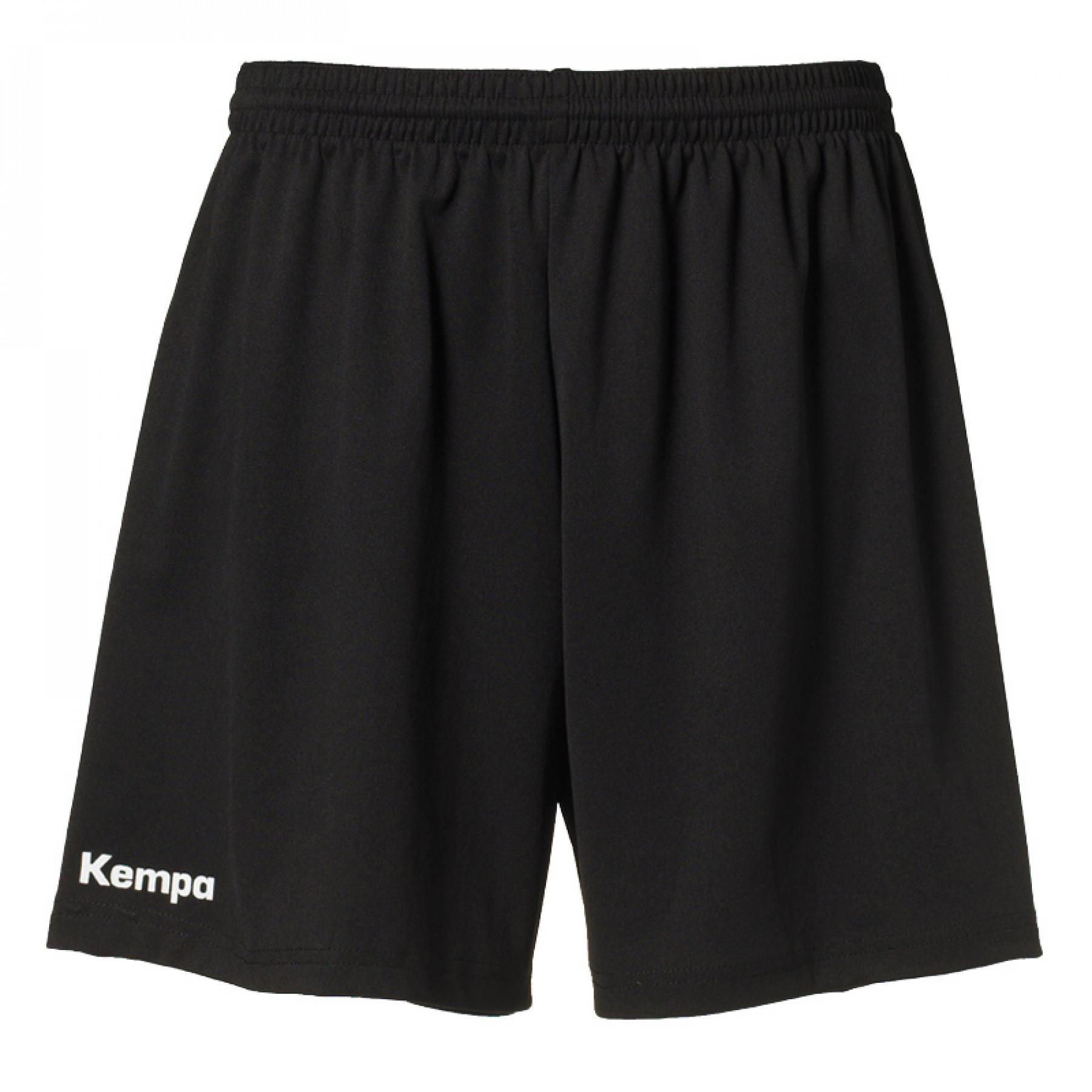 Pantaloncini Kempa Classic