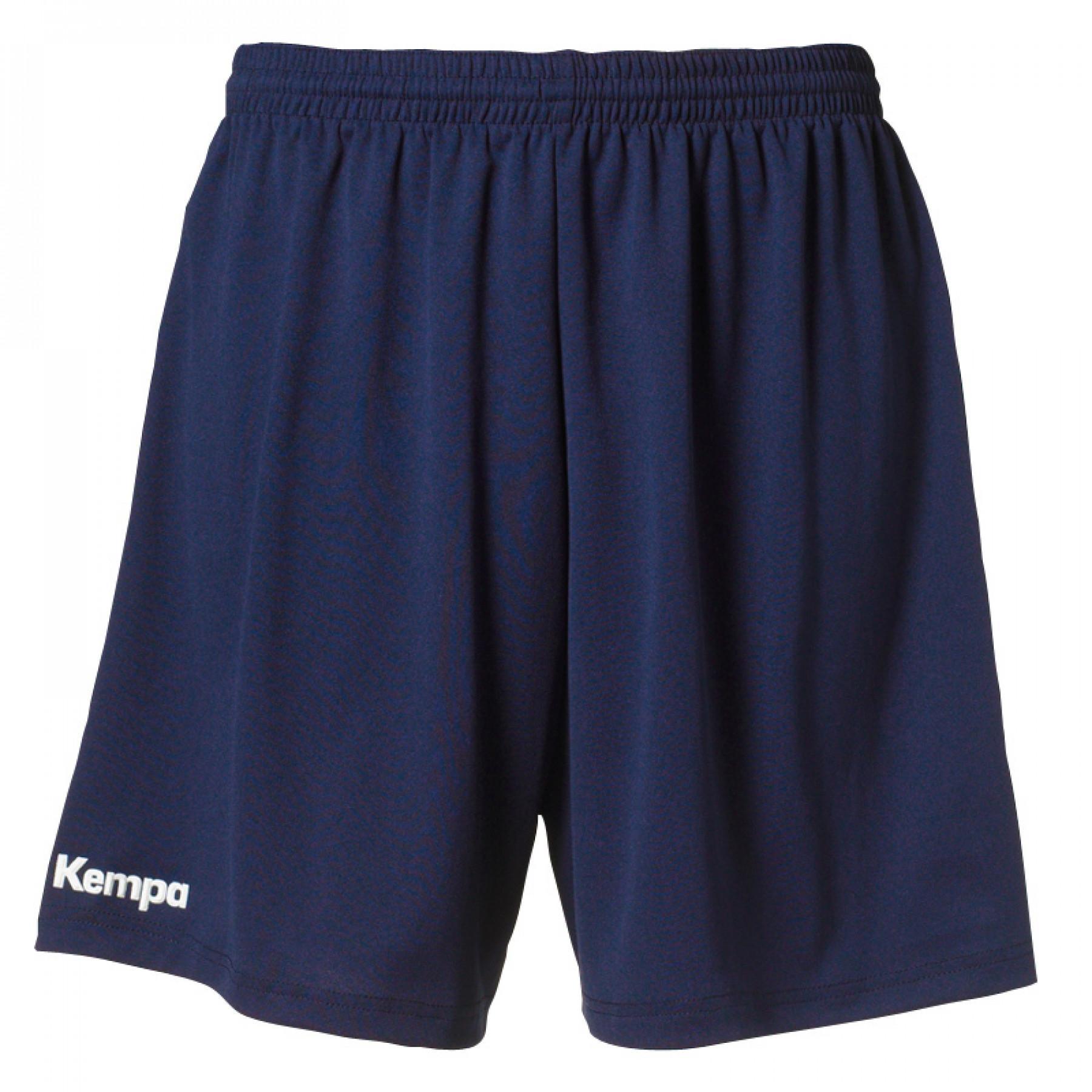 Pantaloncini Kempa Classic