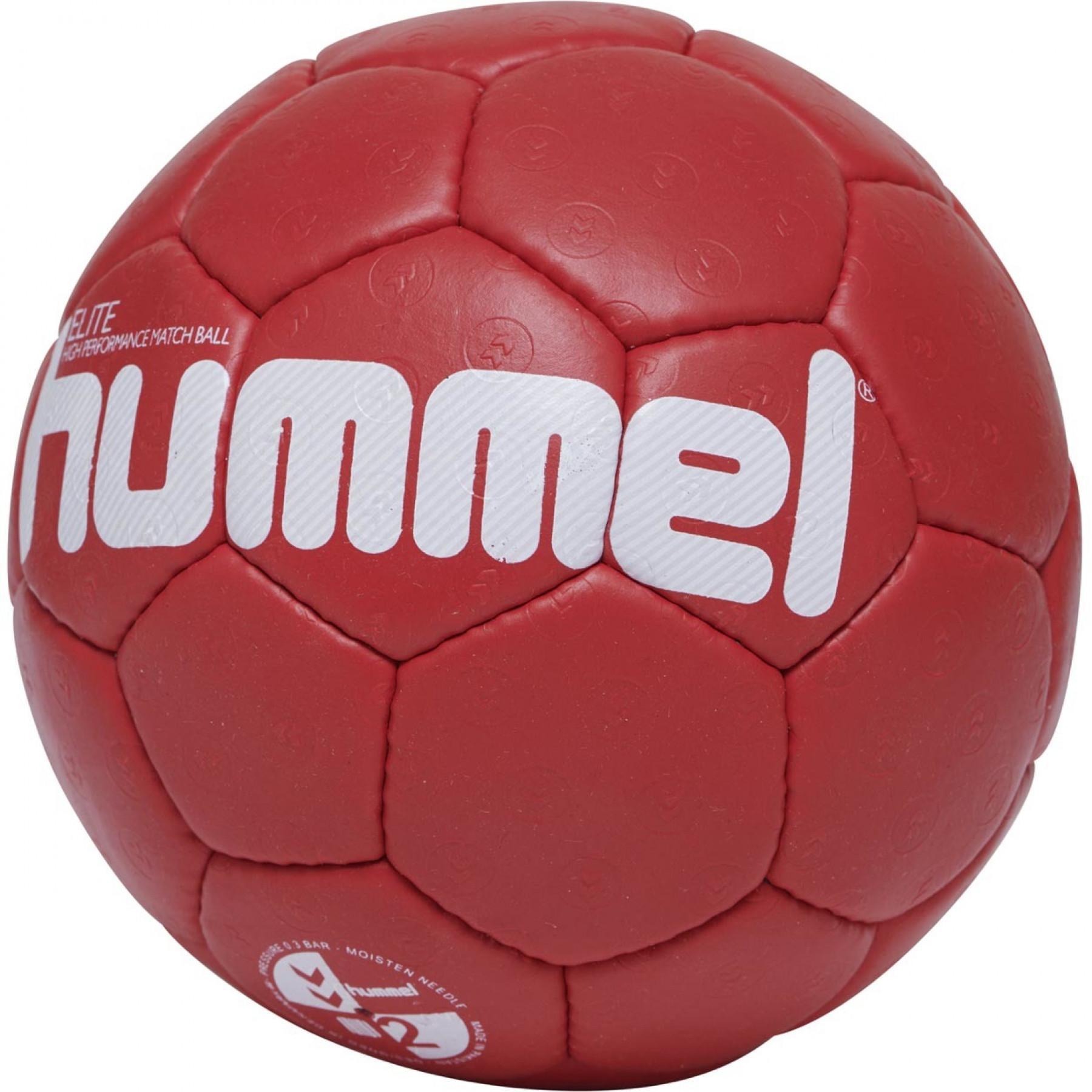 Set di 5 palloncini Hummel Elite
