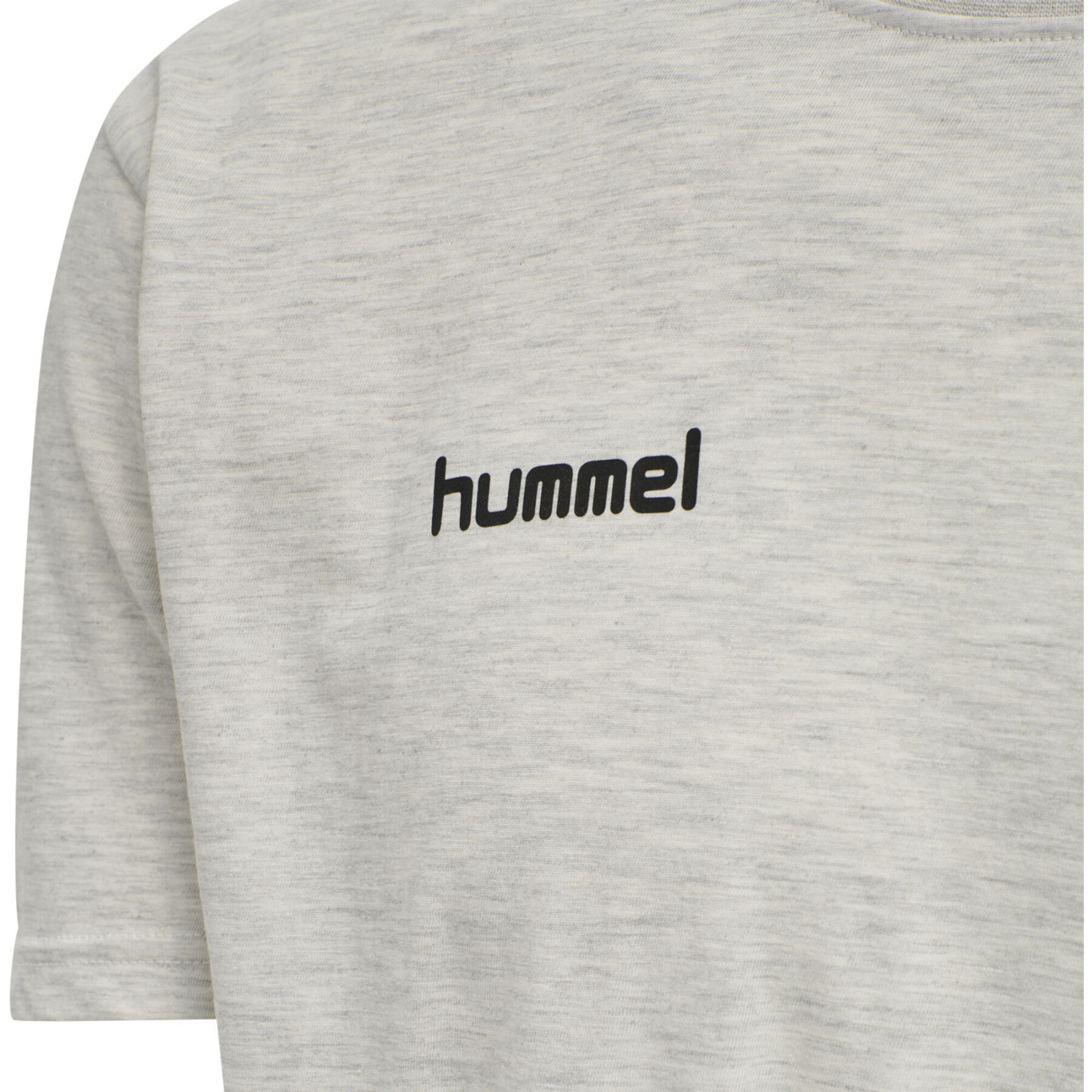 Maglietta Hummel Hmlgo