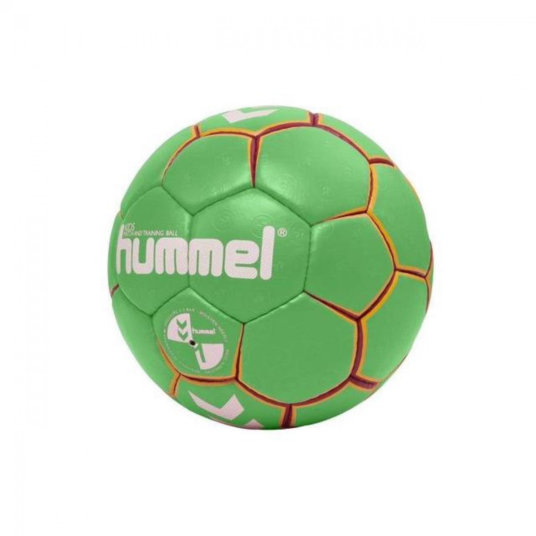 Confezione da 10 palloncini per bambini Hummel Kids Arena