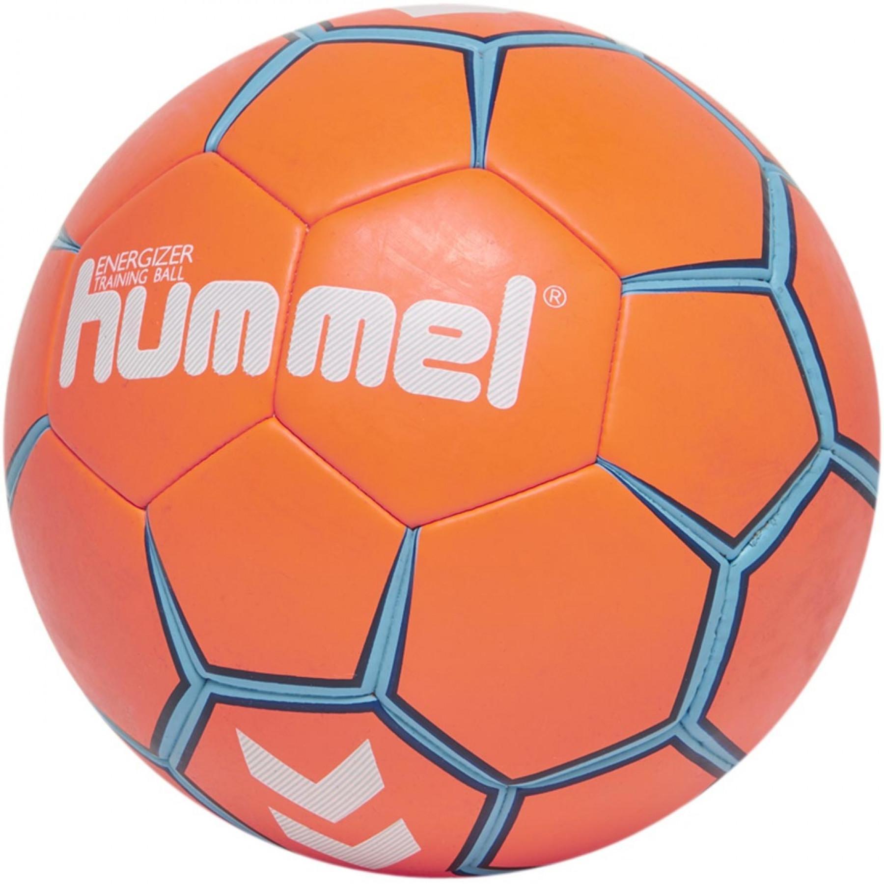 Confezione da 10 palloncini Hummel Energizer