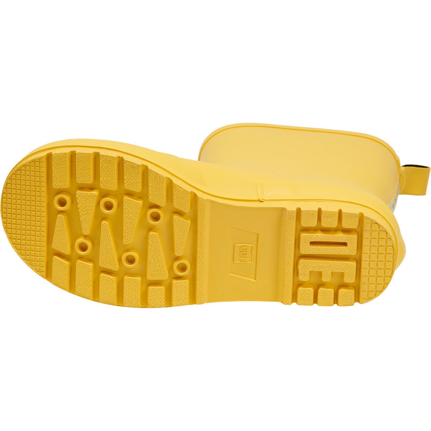 Scarpe per bambini Hummel rubber boot