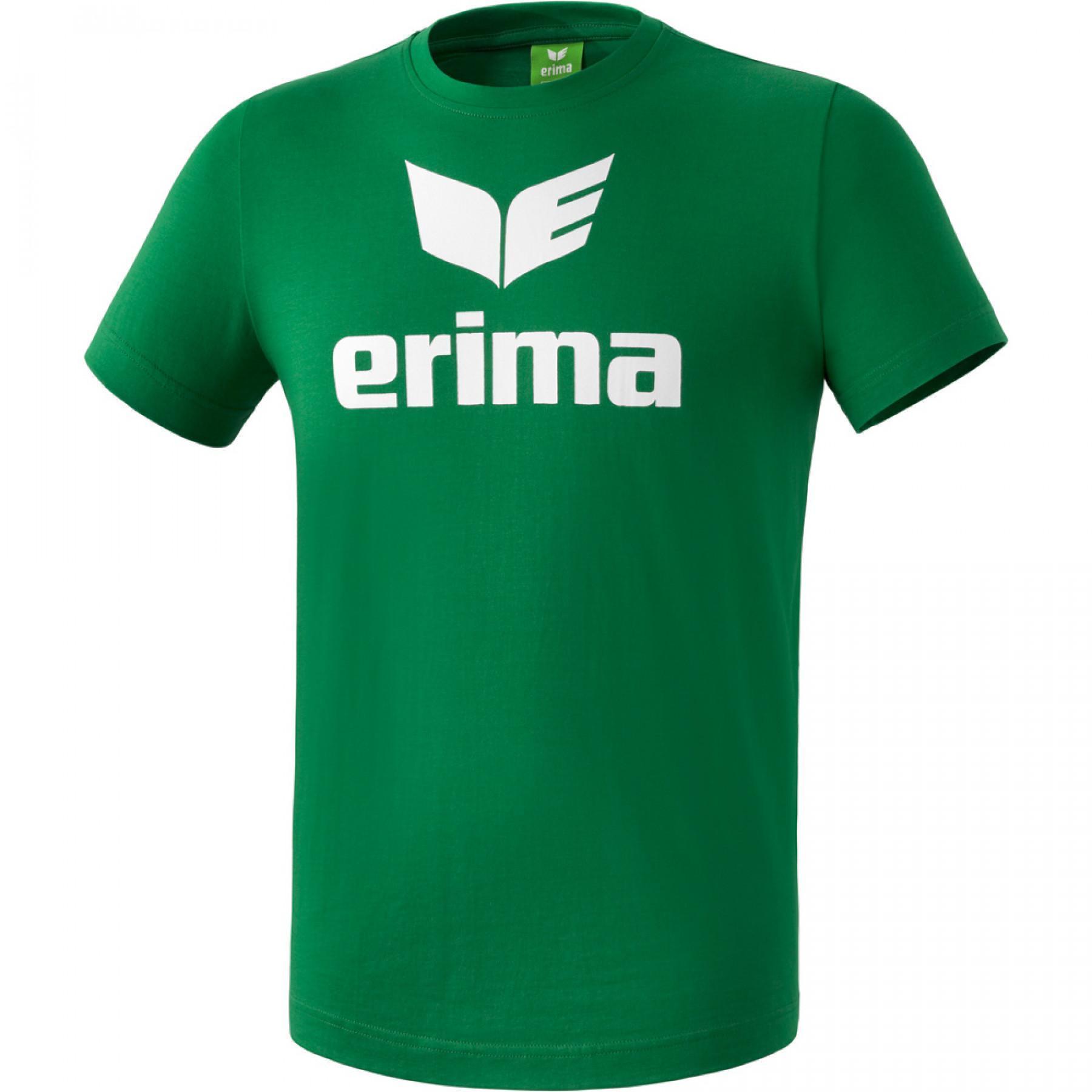 Maglietta per bambini Erima promo