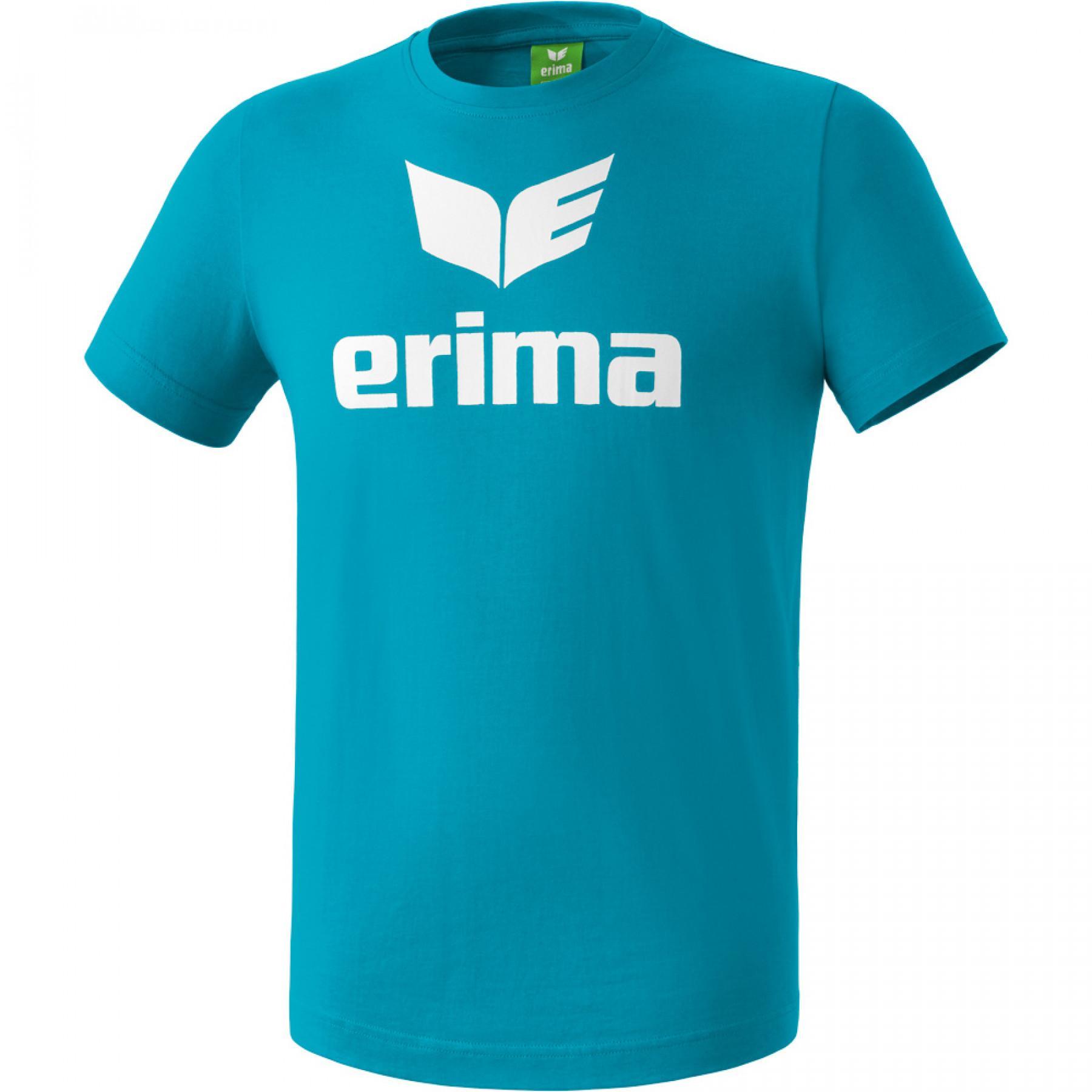 Maglietta per bambini Erima promo