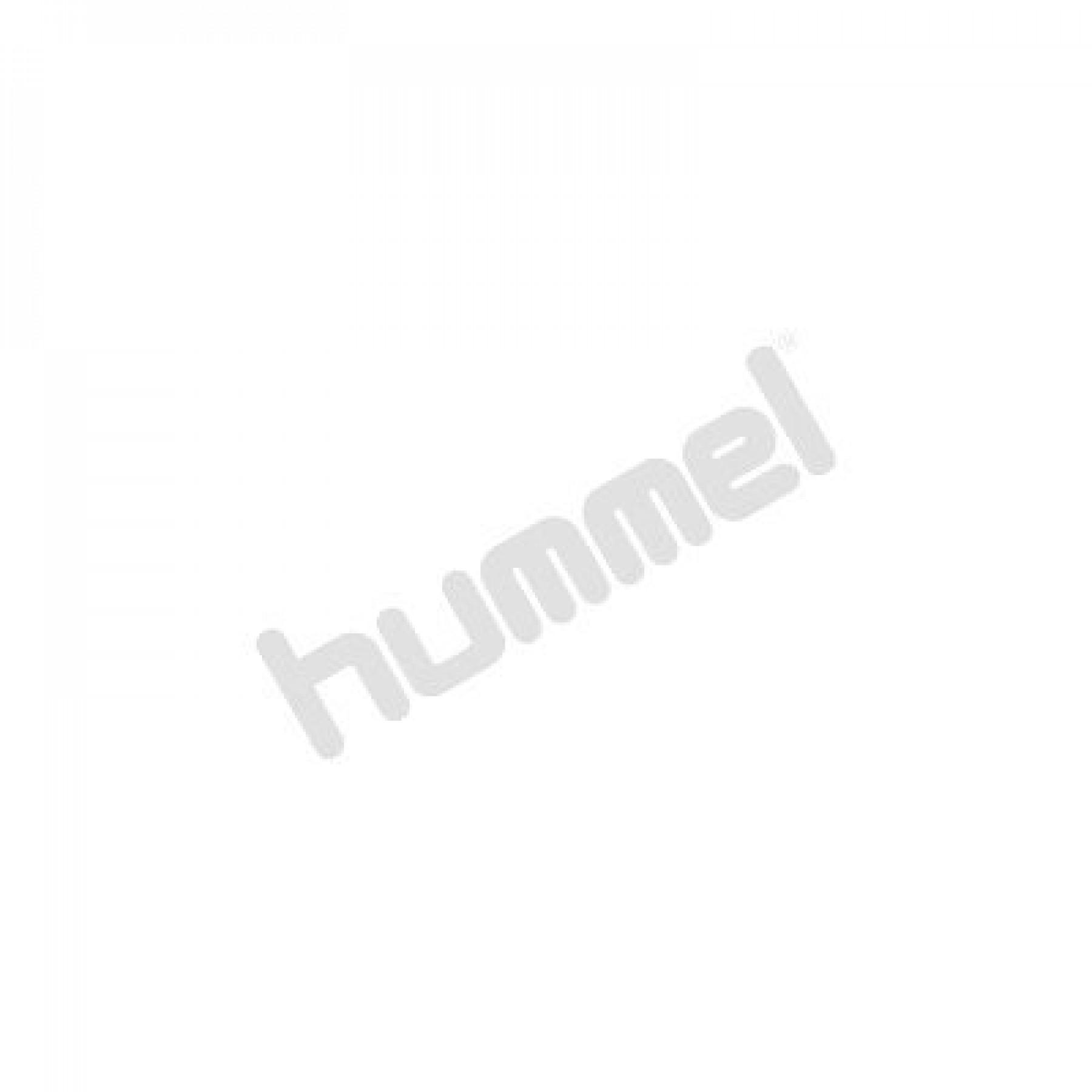 Maglietta da donna Hummel hmlsofia loose short