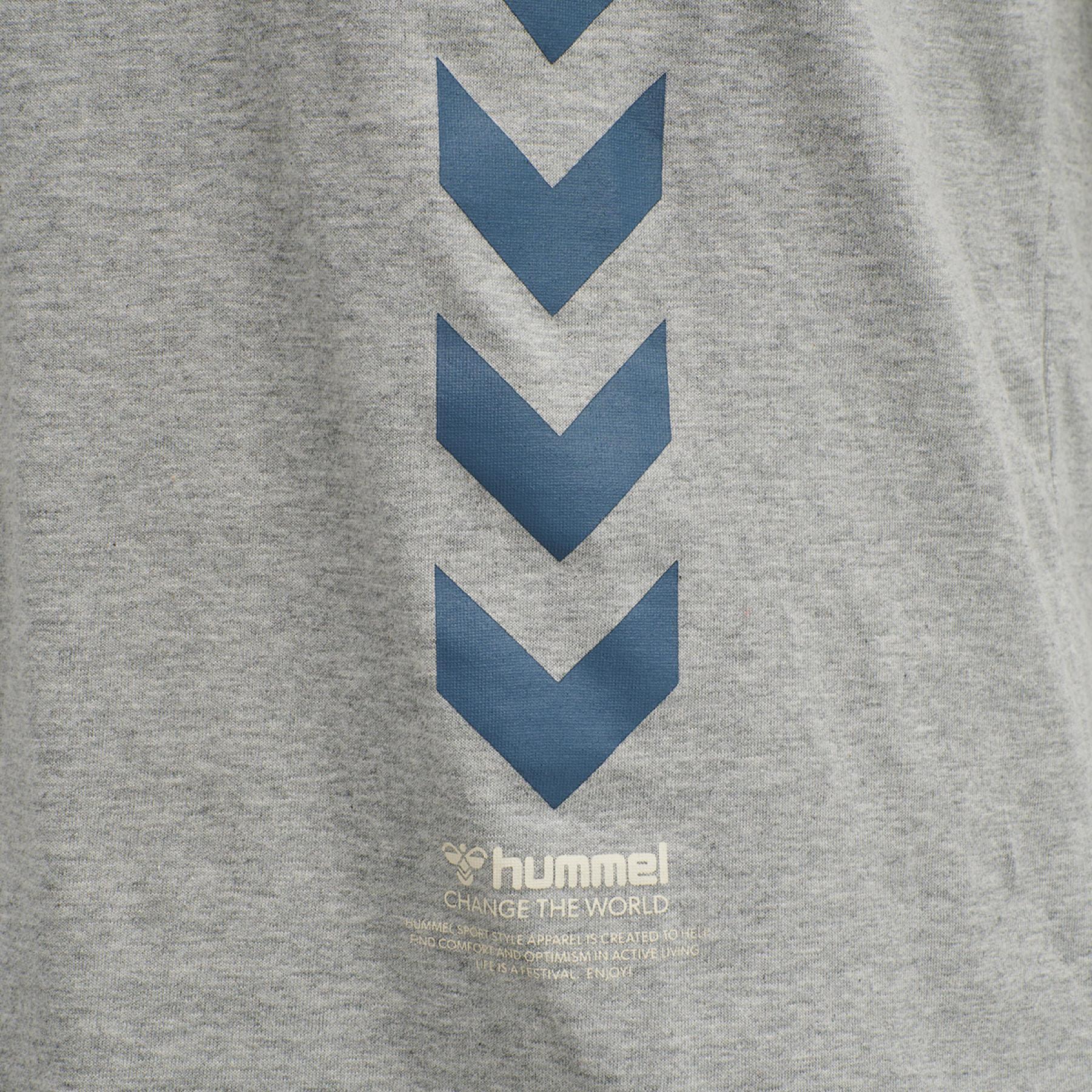 Maglietta Hummel hmlcaleb