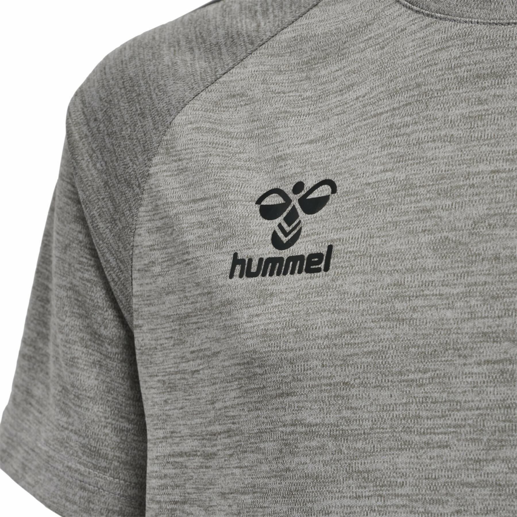 Maglietta per bambini Hummel hmlCore