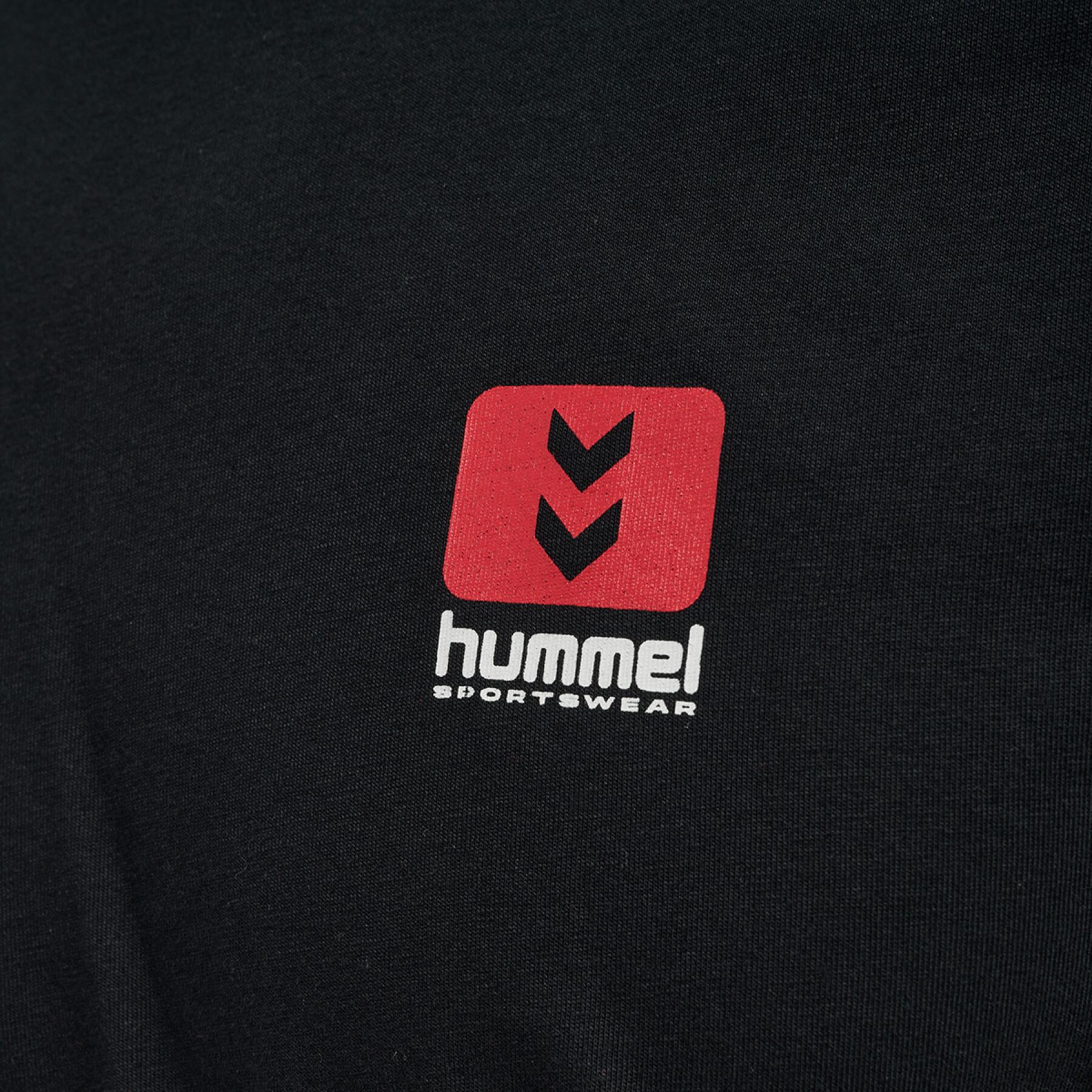 Maglietta Hummel hmlLGC graham