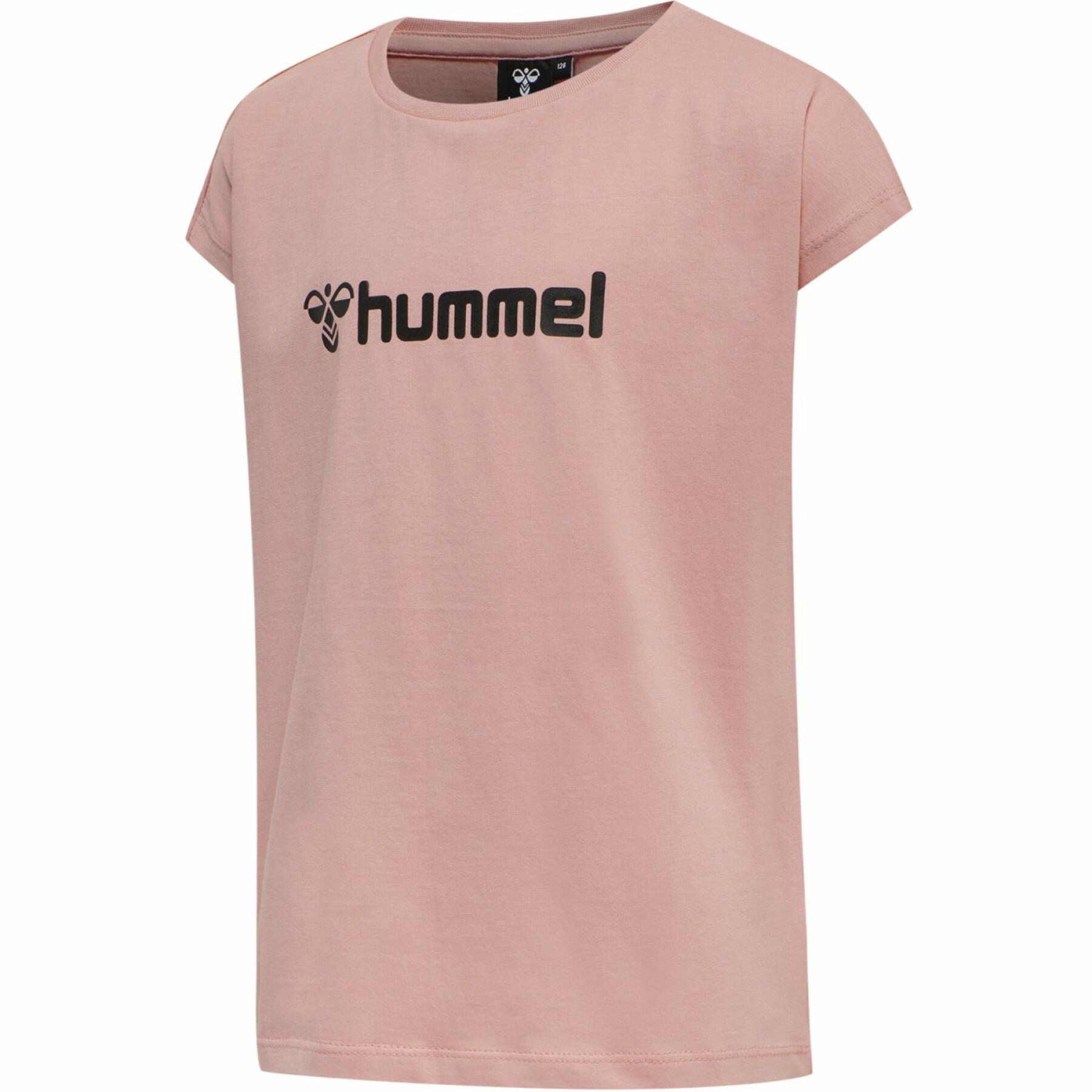 Set di pantaloncini per bambini Hummel HmINova