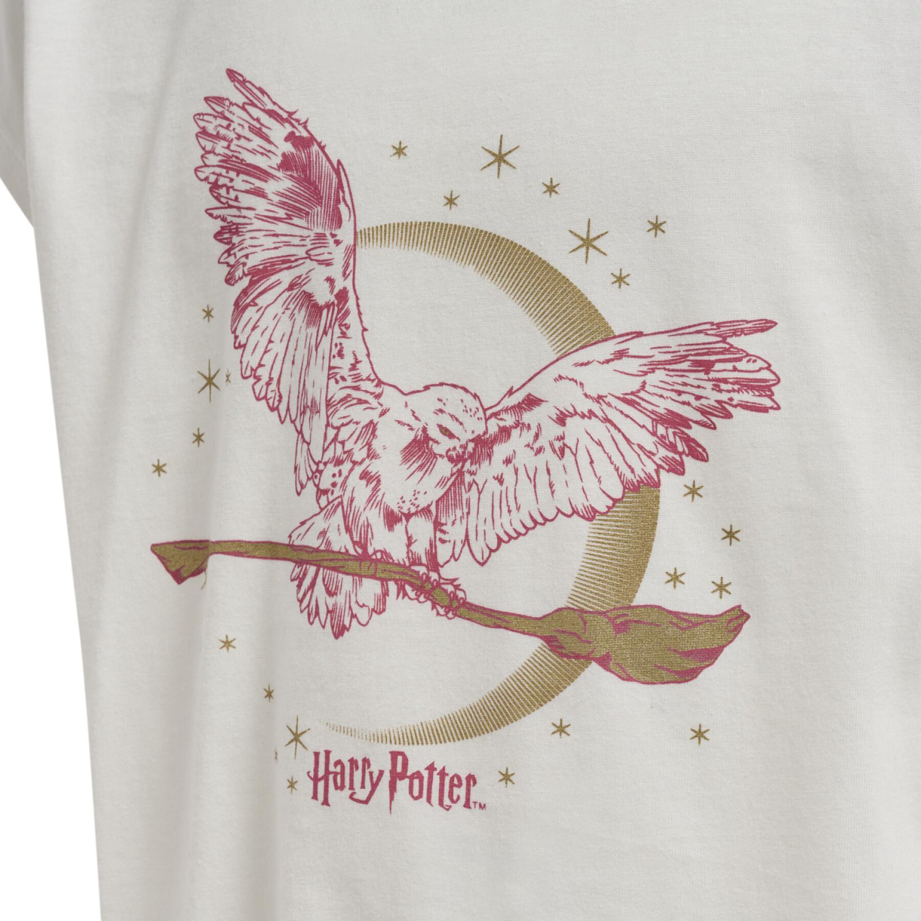 Maglietta per bambini Hummel Harry Potter Diez