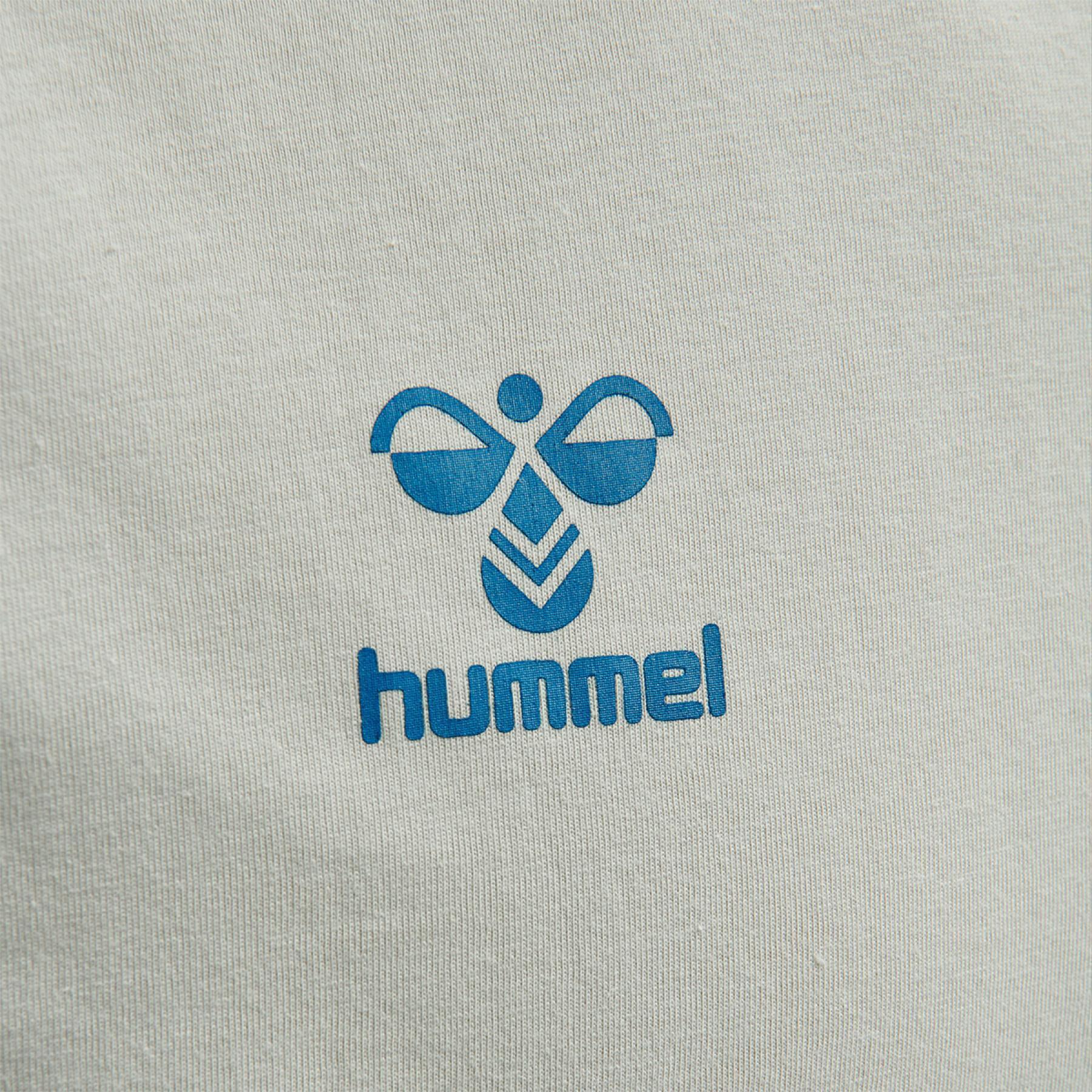 Maglietta Hummel hmlINVENTUS S/S