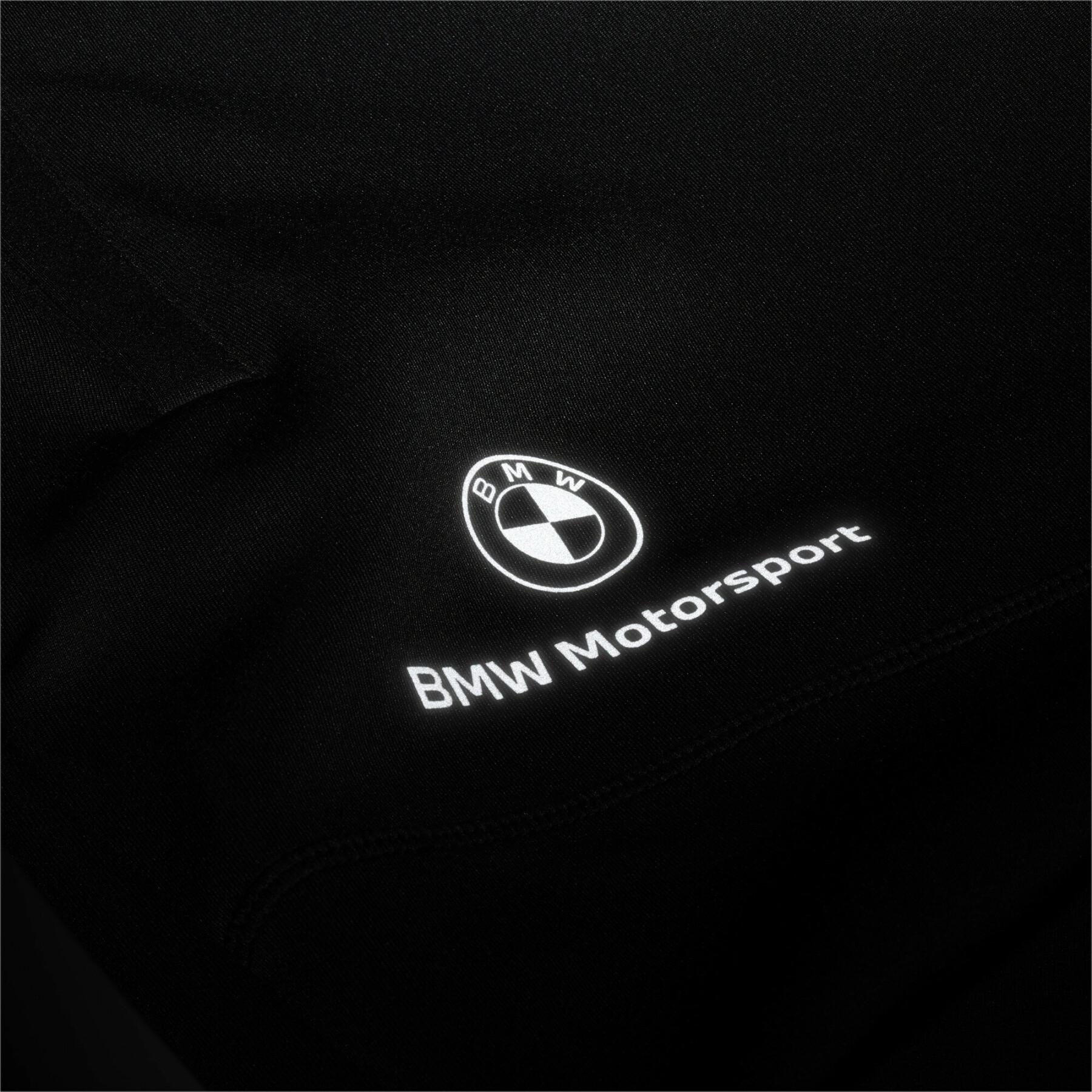 Pantaloni da ginnastica Puma BMW Motorsport Spacer