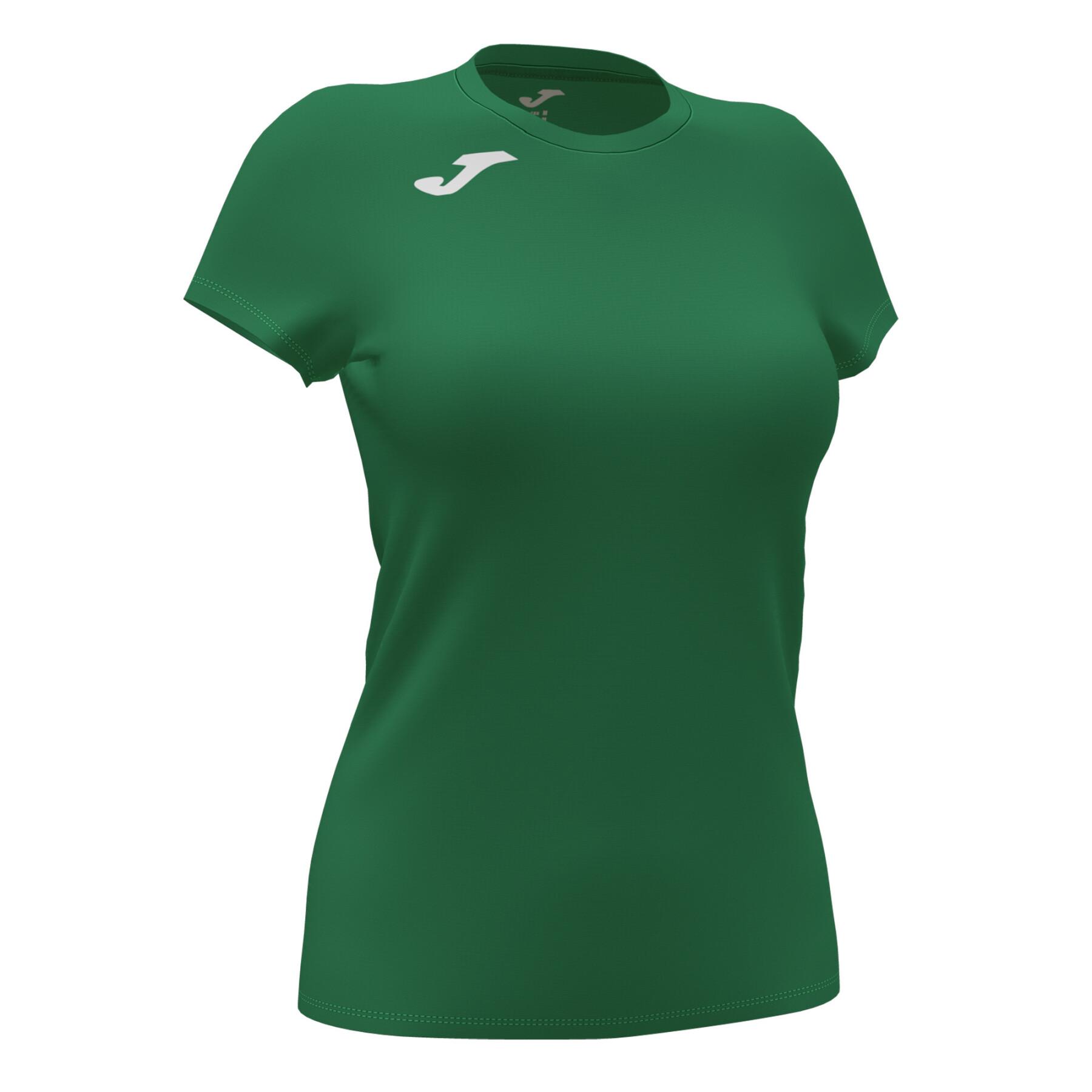 T-shirt de sport Donna Vestiti Abbigliamento sportivo Top e t-shirt Kempa Top e t-shirt 