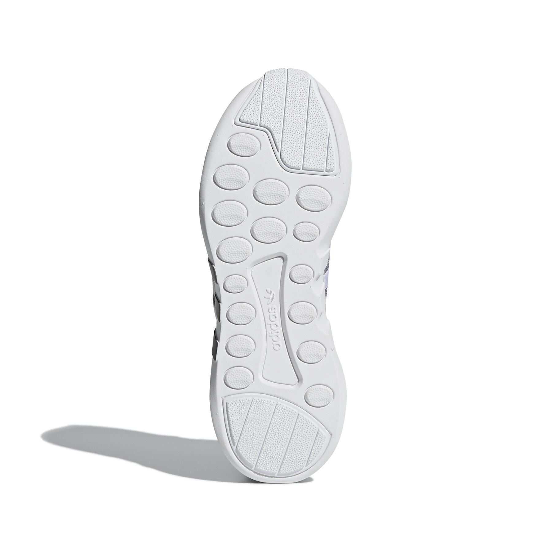 Scarpe da ginnastica adidas EQT Support ADV
