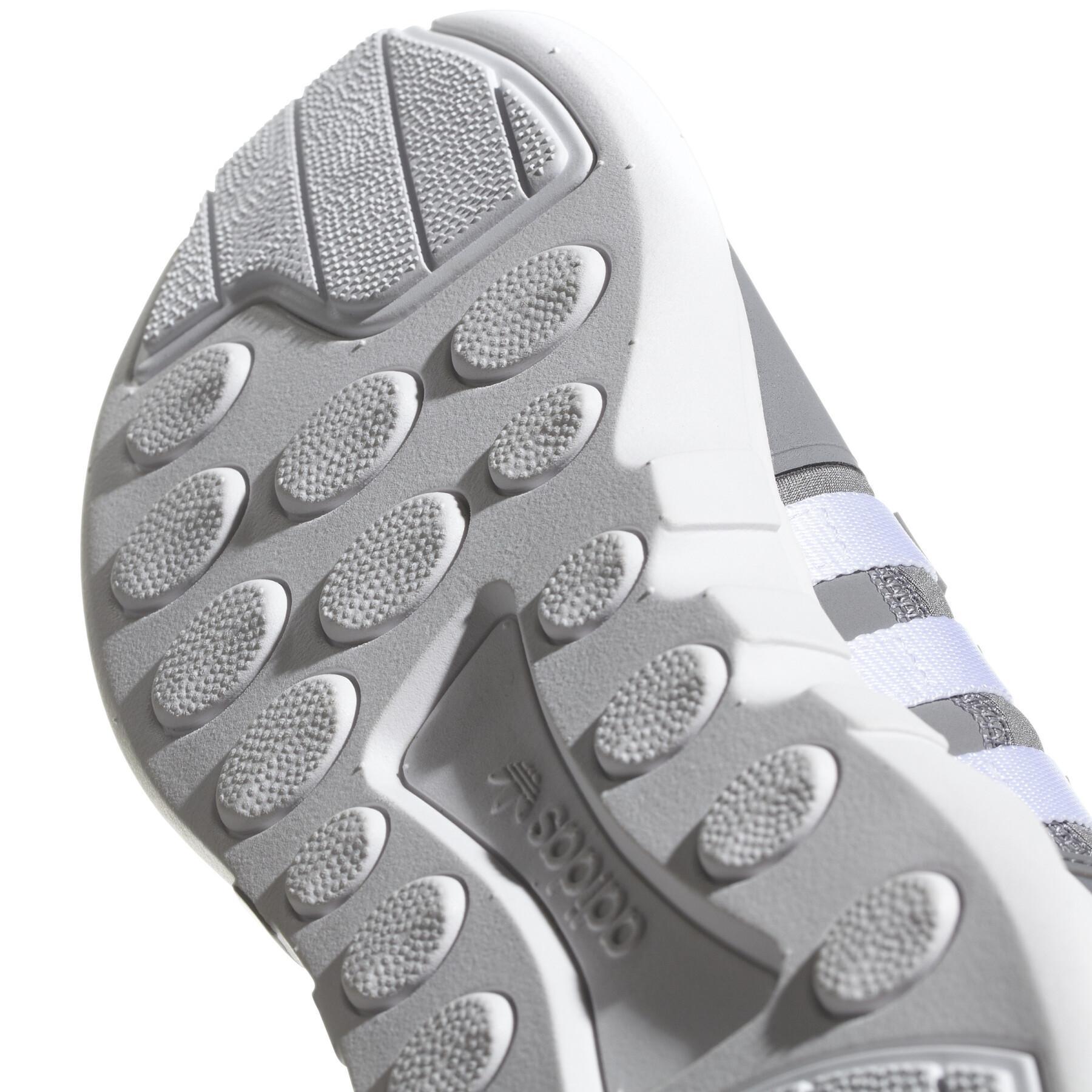 Scarpe da ginnastica adidas EQT Support ADV