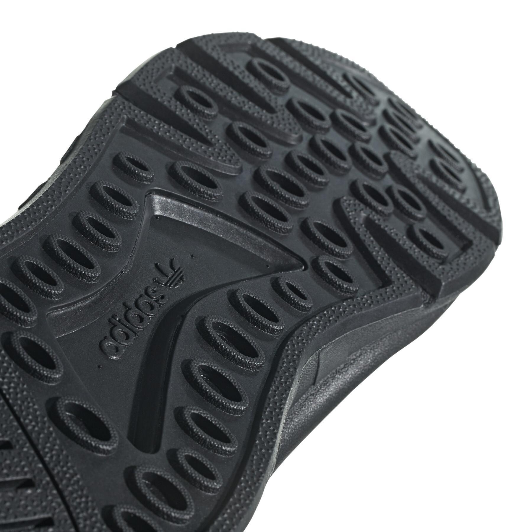 Scarpe da ginnastica adidas EQT Support Mid ADV Primeknit