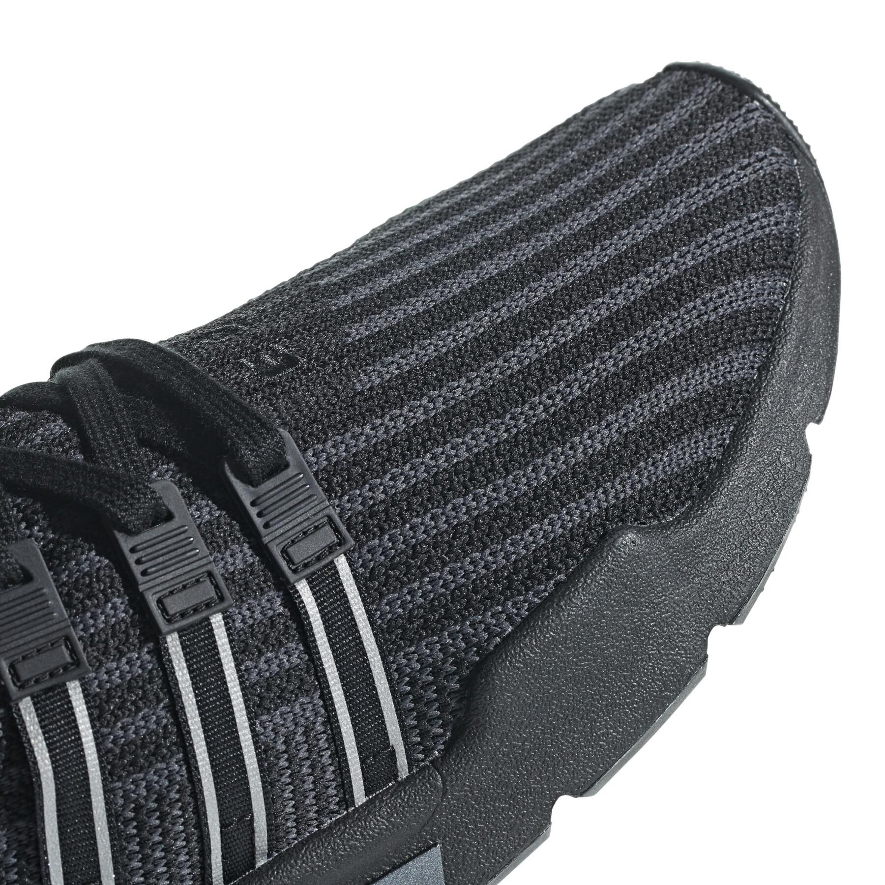 Scarpe da ginnastica adidas EQT Support Mid ADV Primeknit