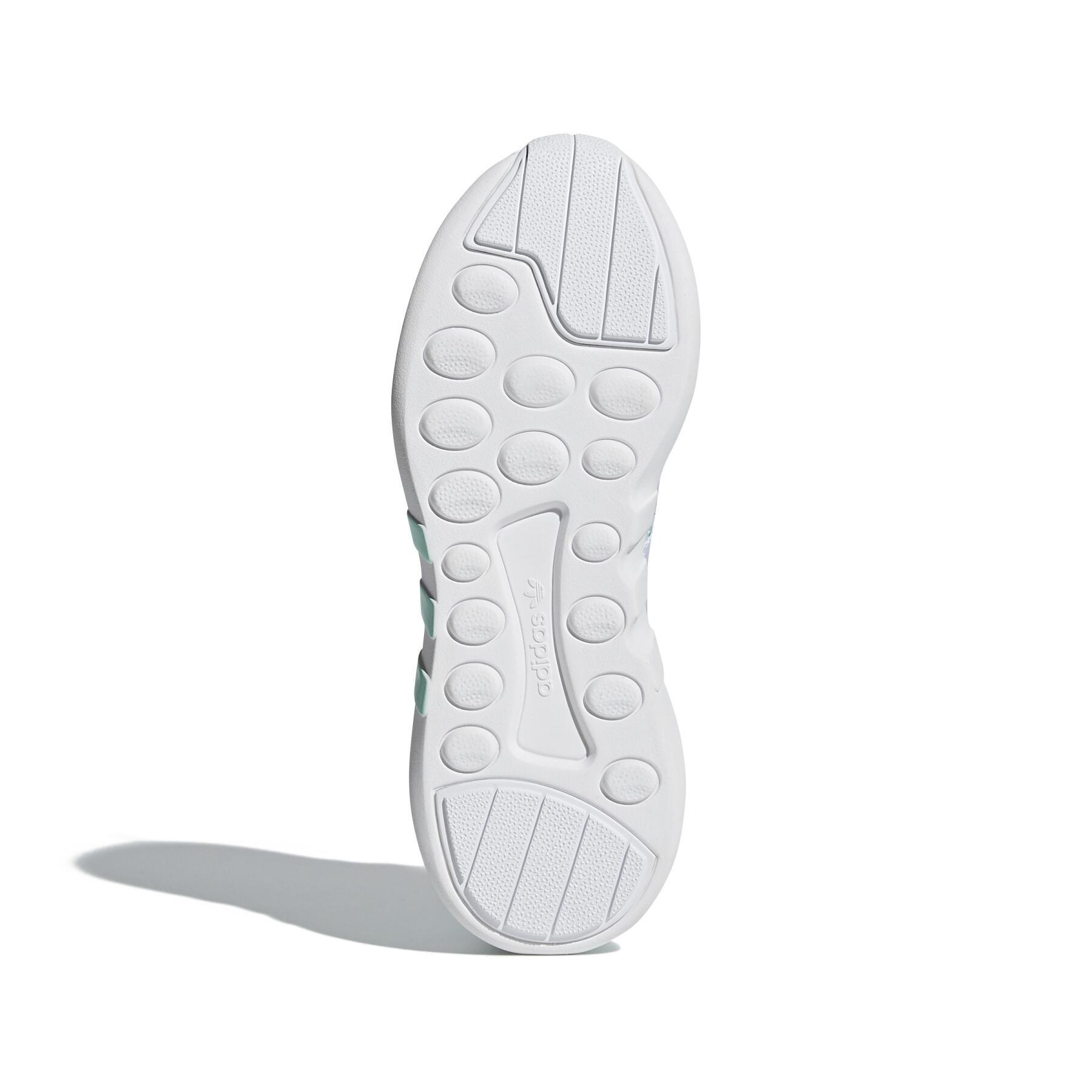 Scarpe da ginnastica da donna adidas EQT Support ADV