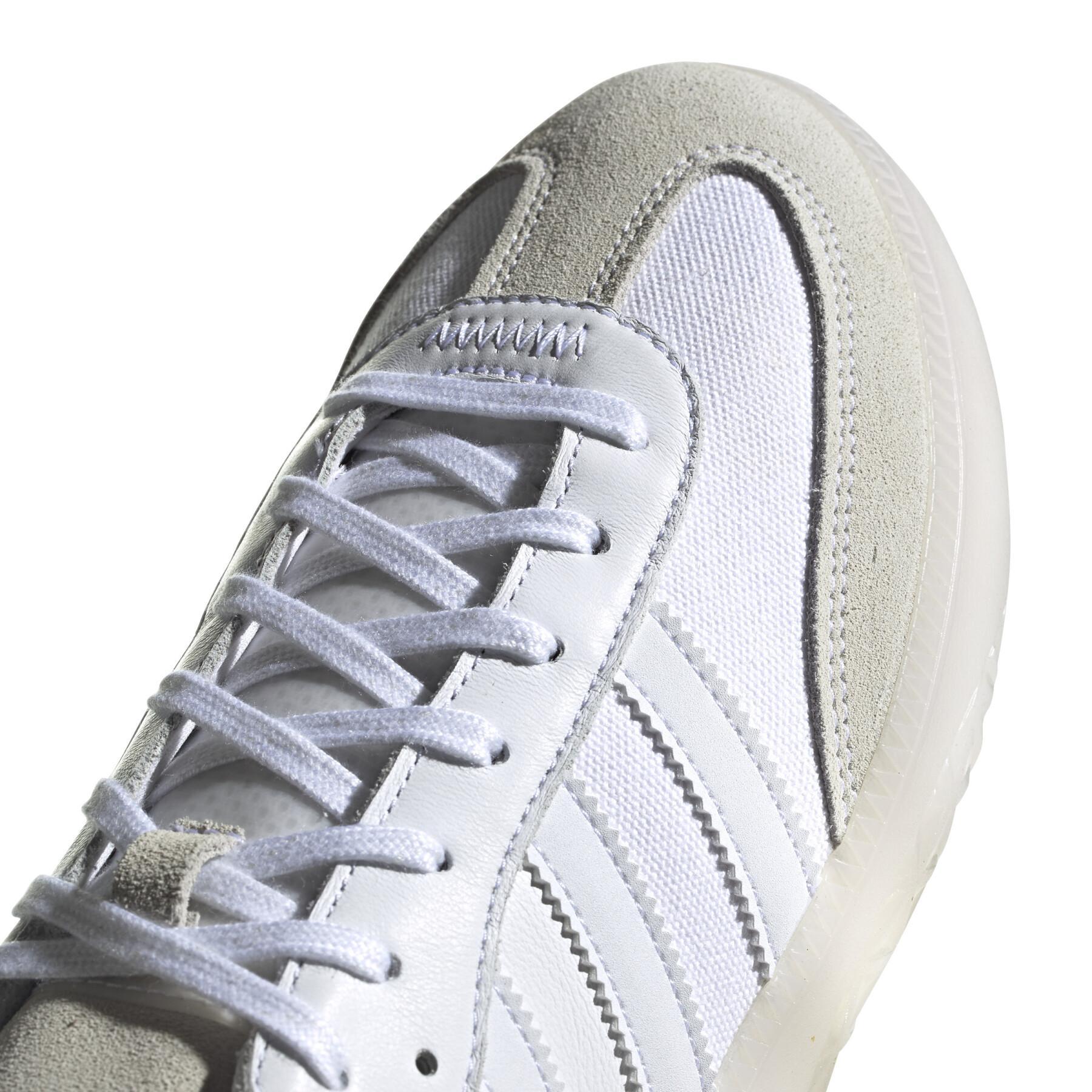 Scarpe da ginnastica adidas Samba RM