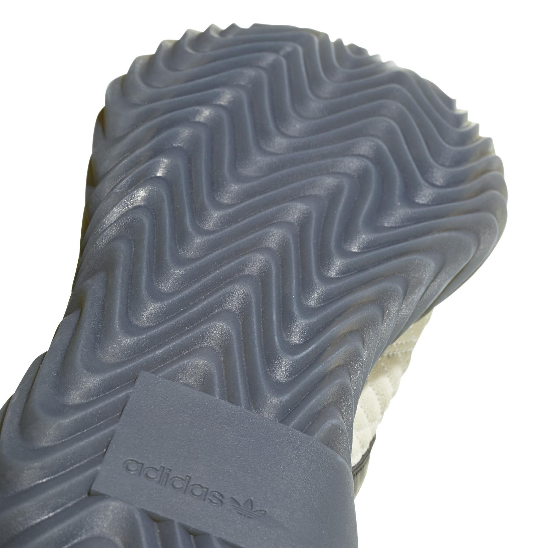Scarpe da ginnastica adidas Sobakov