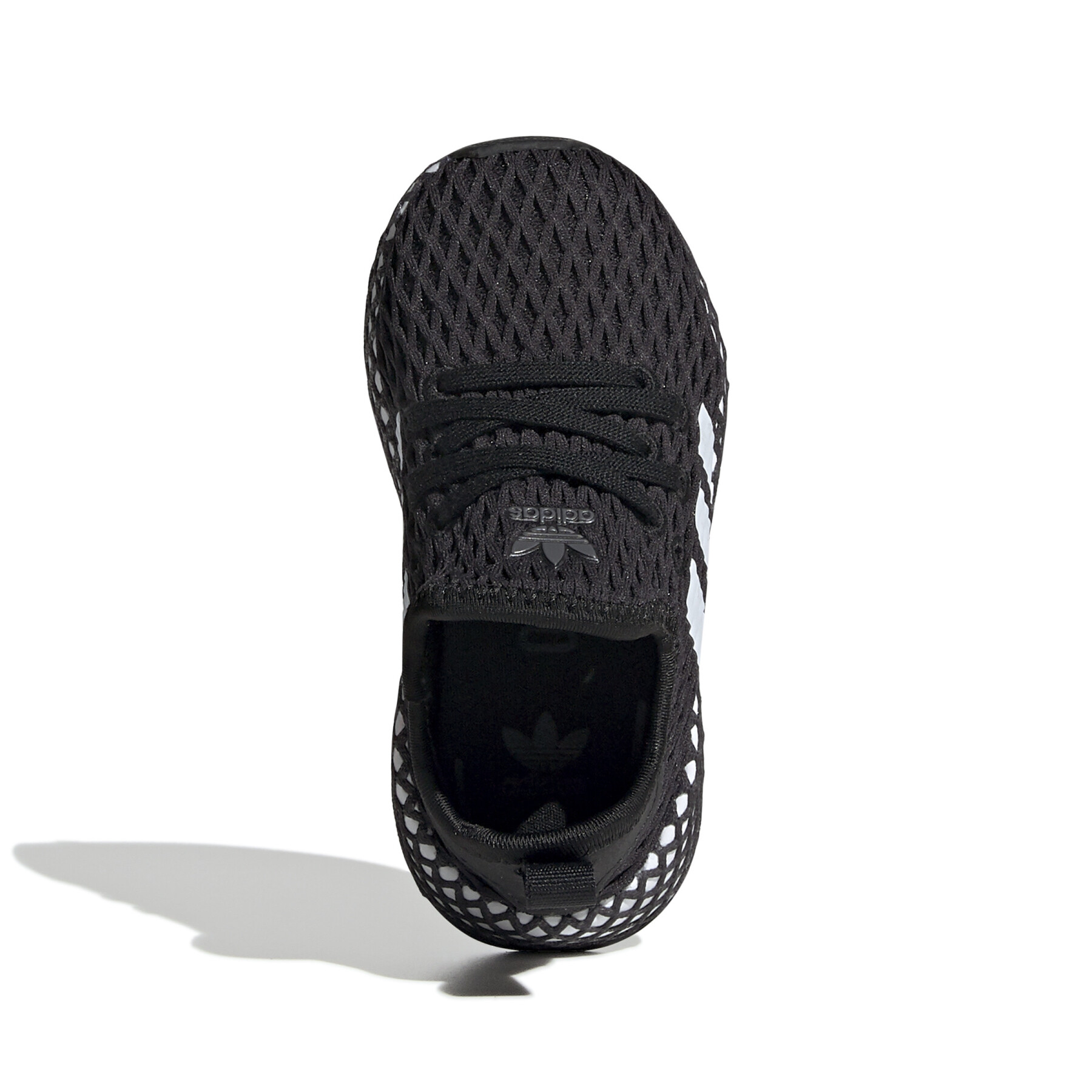 Scarpe adidas Deerupt Runner per bambini