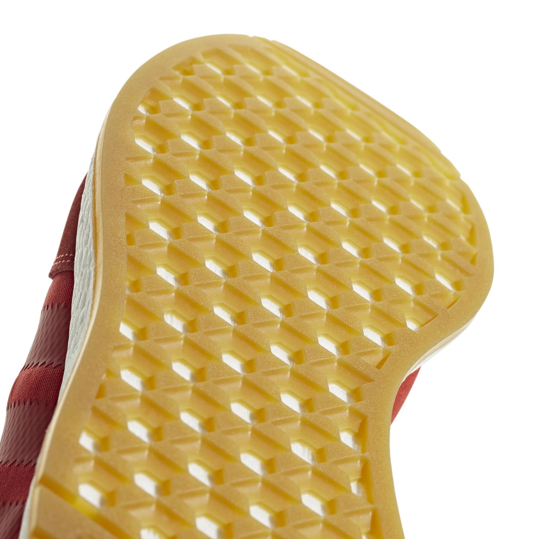 Scarpe da ginnastica adidas I-5923