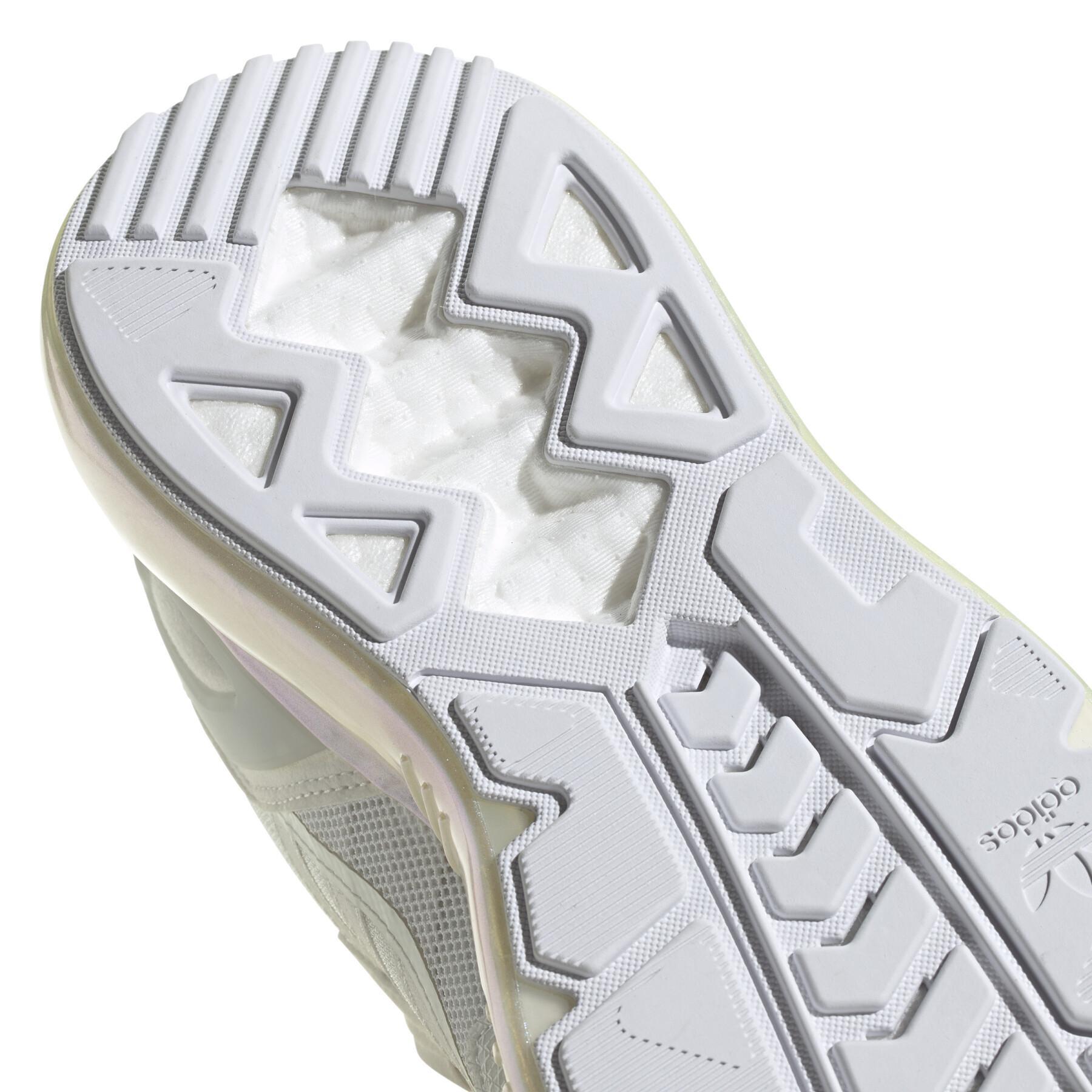 Scarpe da ginnastica adidas Originals Zx 5K Boost