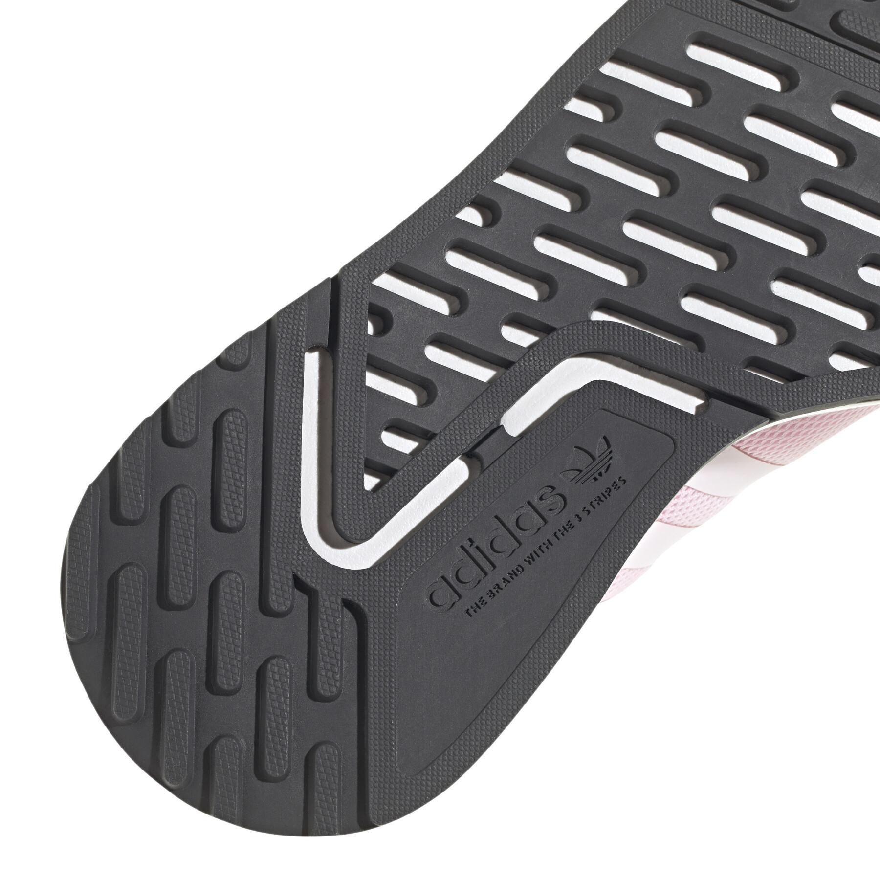 Scarpe da ginnastica per bambini adidas Originals Multix