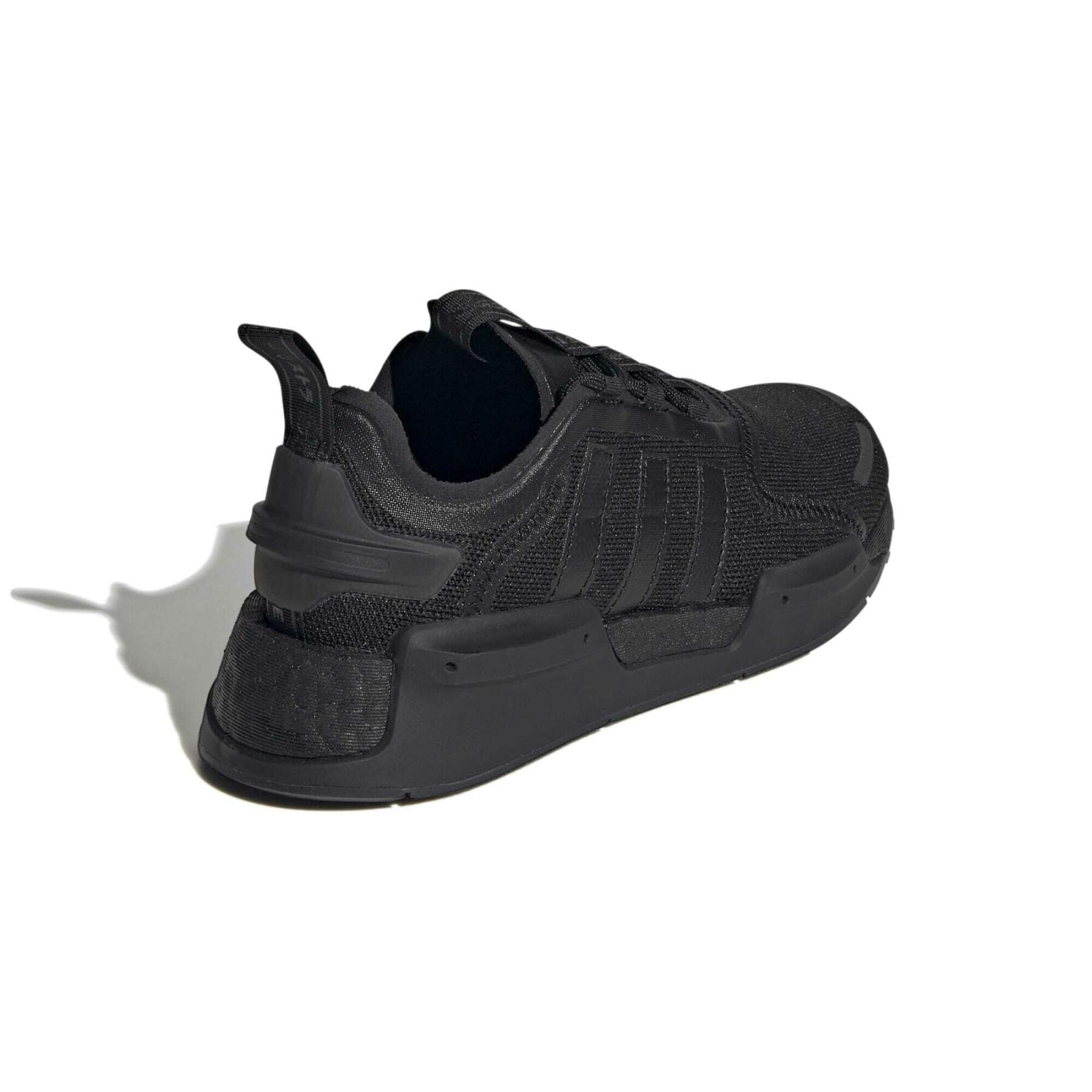 Sneakers per bambini adidas Originals NMD_V3