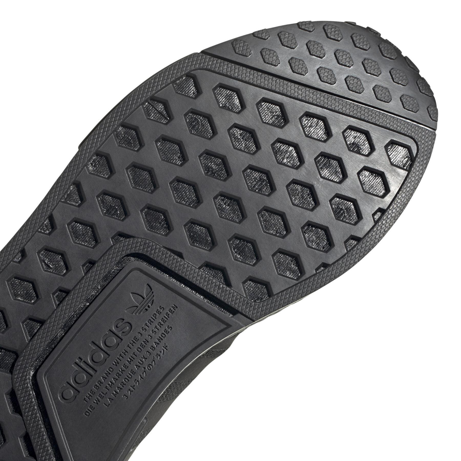 Scarpe da ginnastica adidas Originals NMD_R1 Primeblue