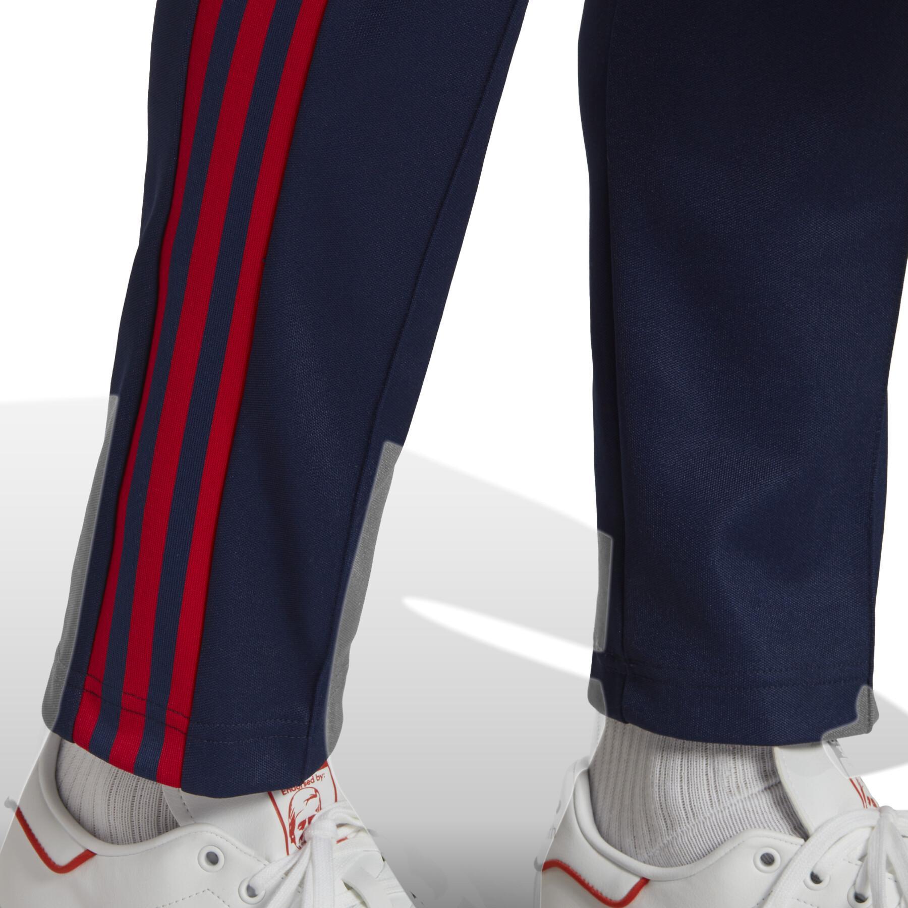 Joggers adidas Originals Beckenbauer