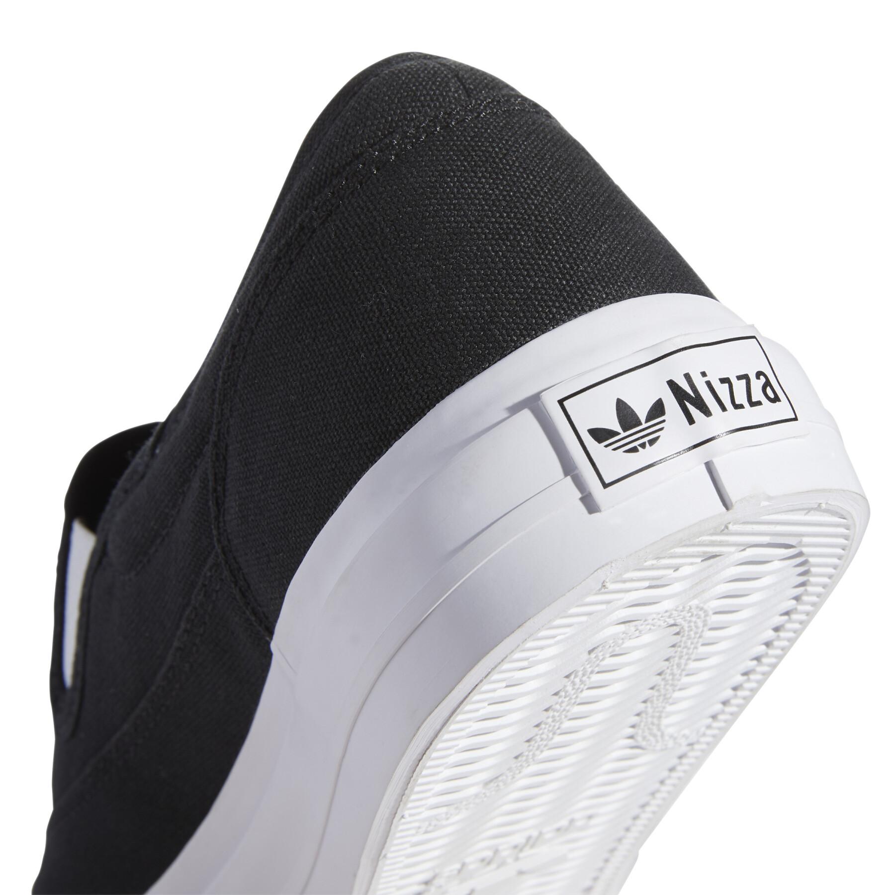 Scarpe adidas Originals Nizza RF Slip