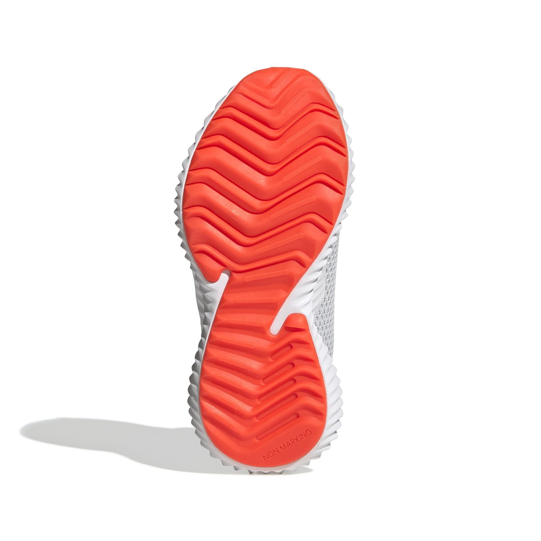 Scarpe da ginnastica per bambini adidas FortaRun