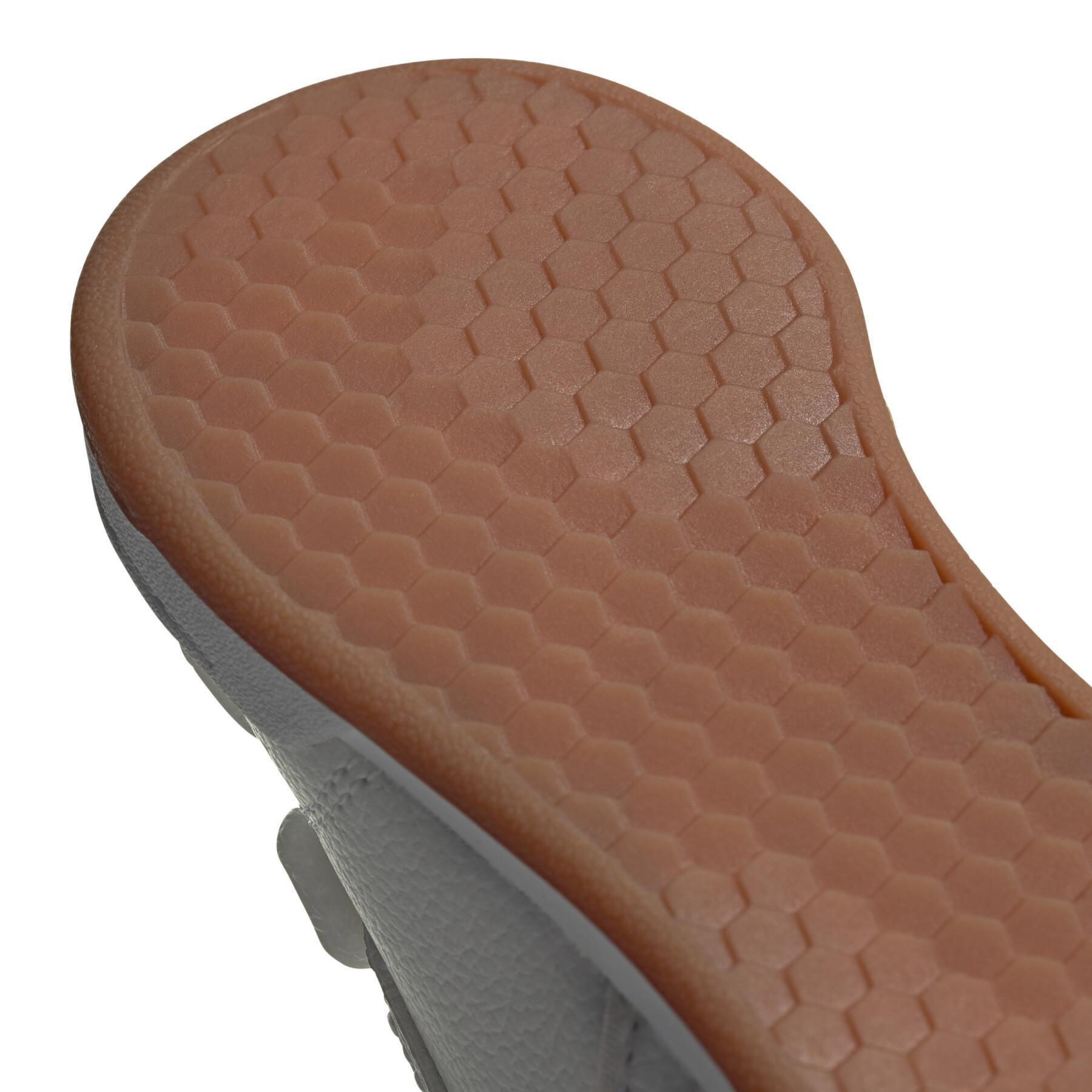 Scarpe da ginnastica per bambini adidas Roguera
