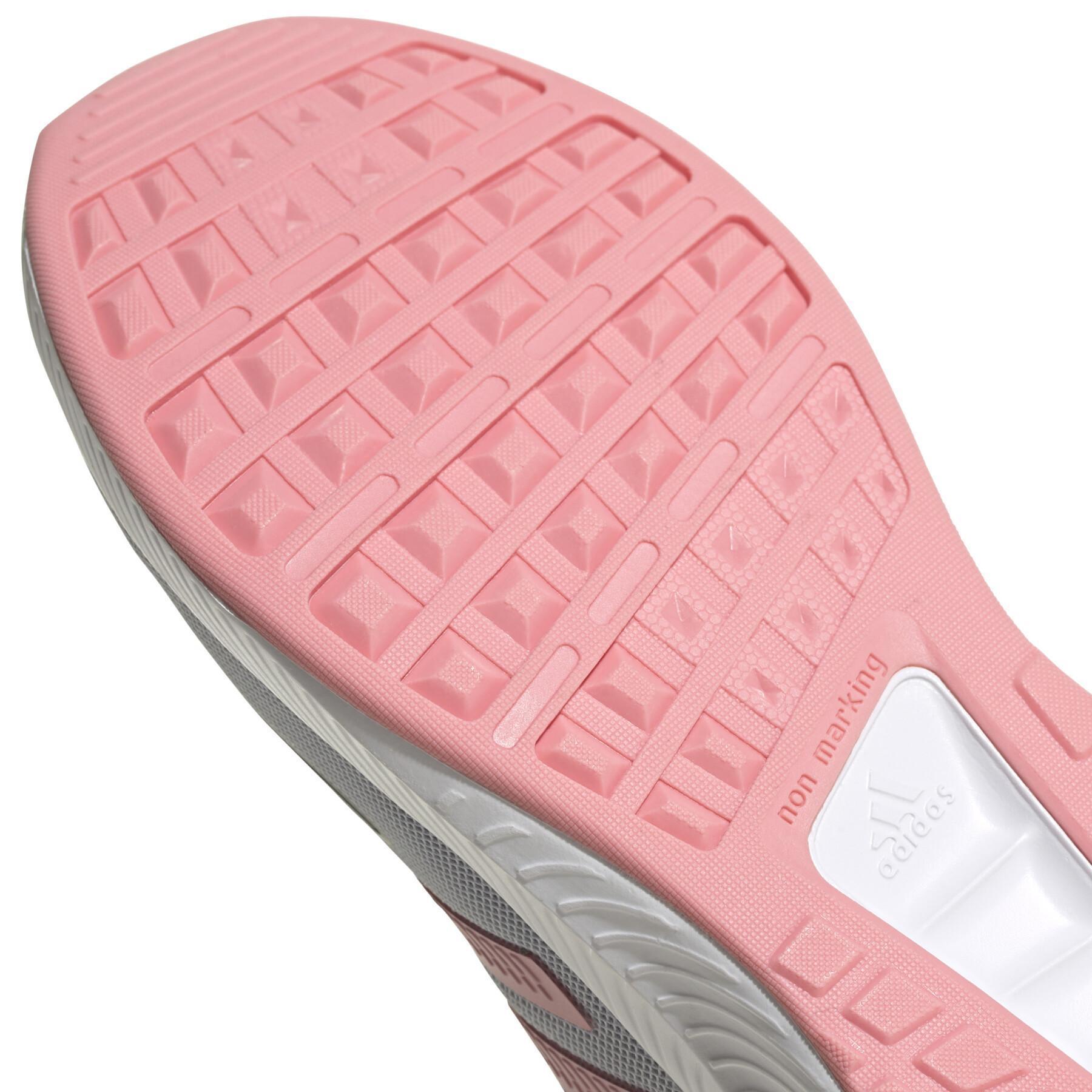 Scarpe per bambini adidas Run Falcon 2.0 K