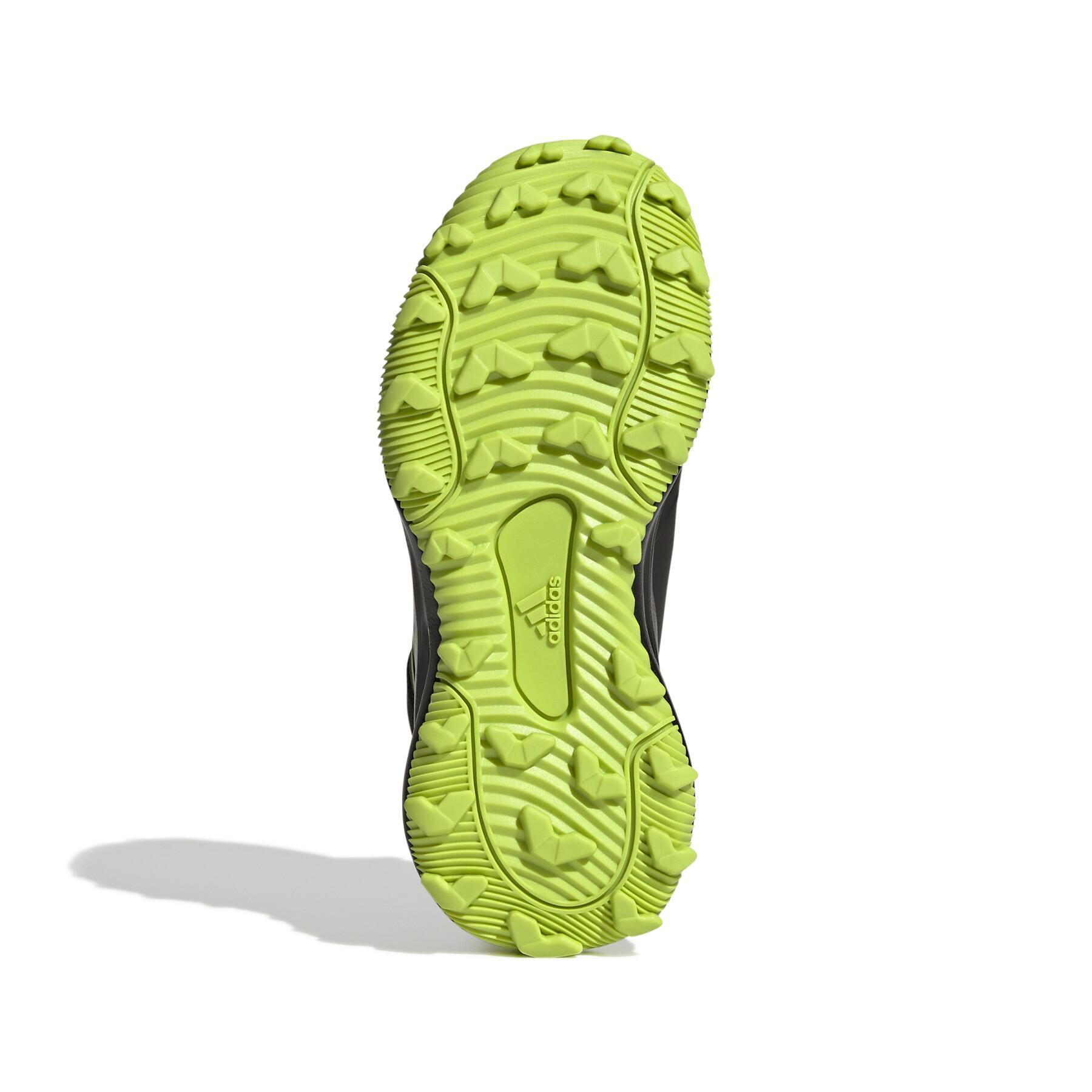 Scarpe per bambini adidas FortaRun Freelock All Terrain Running
