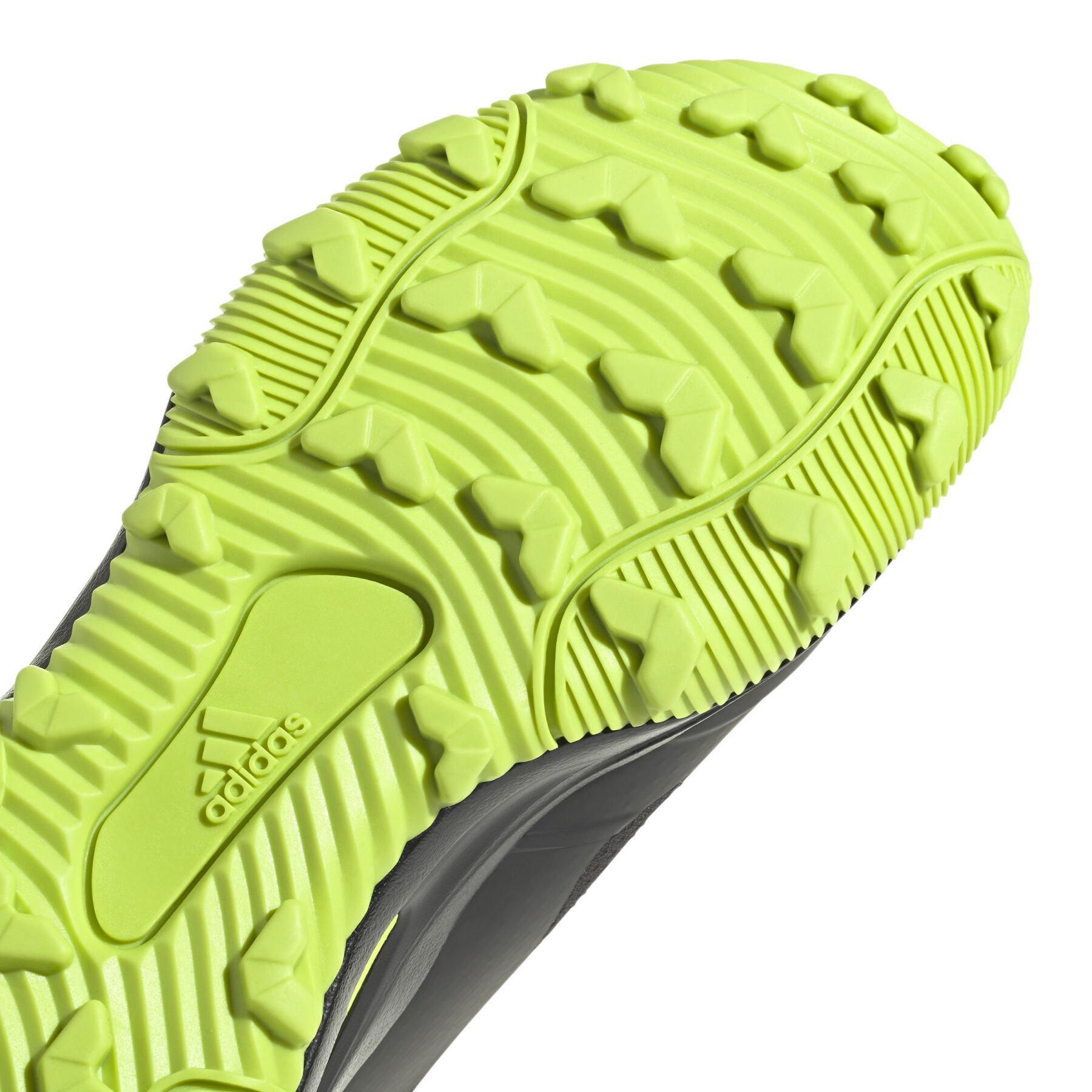 Scarpe per bambini adidas FortaRun Freelock All Terrain Running