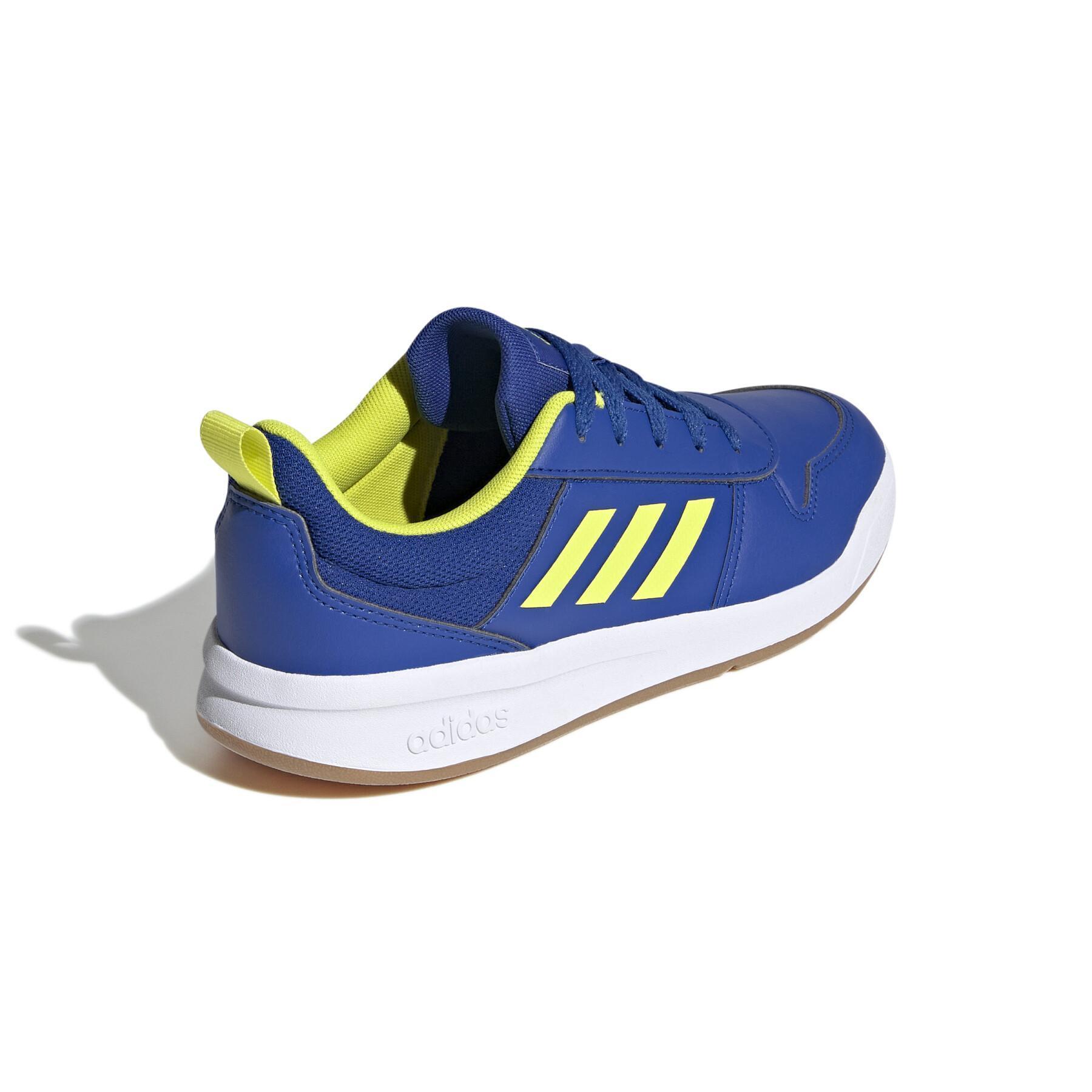 Scarpe running per bambini Adidas Tensaur