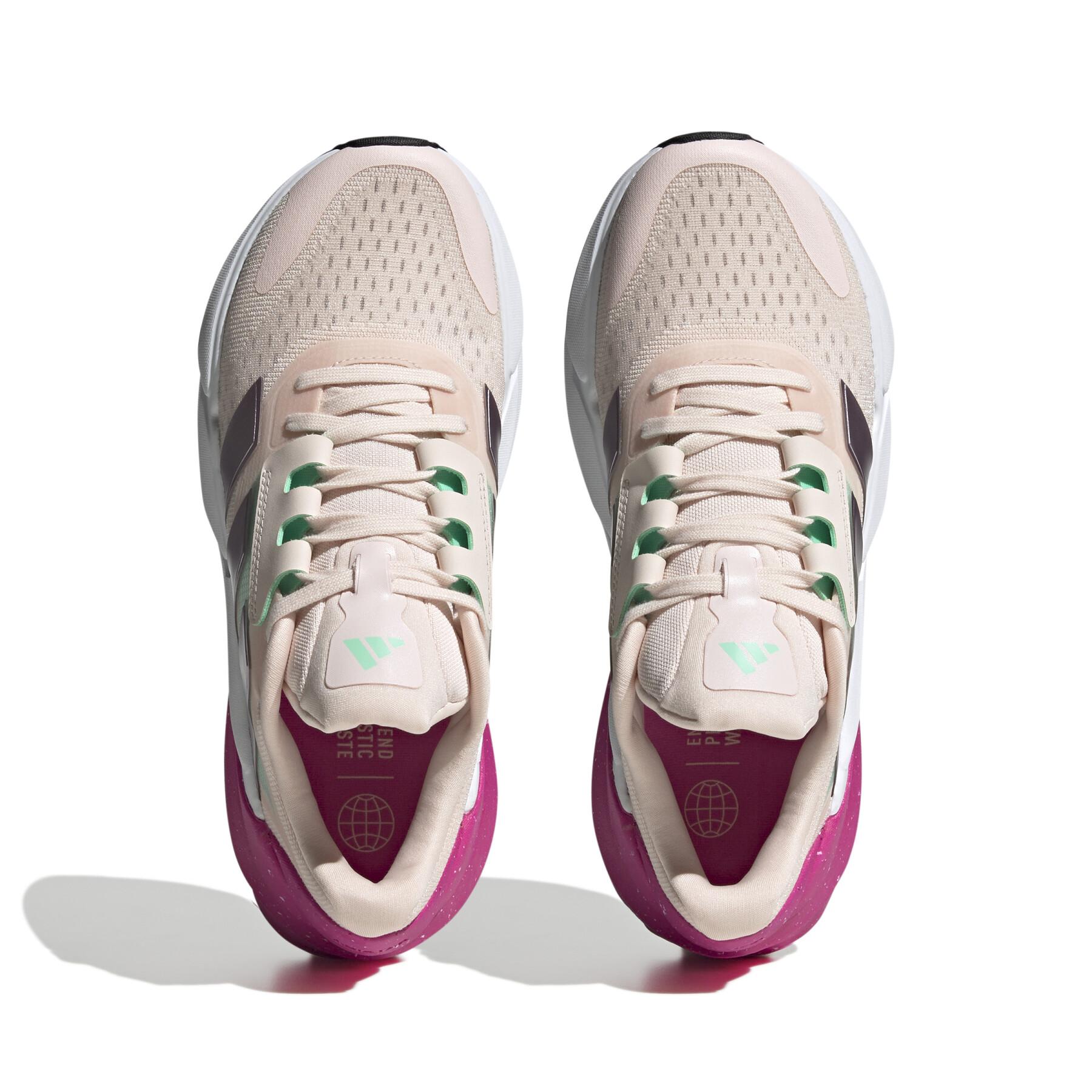  running scarpa da donna adidas Adistar 2.0