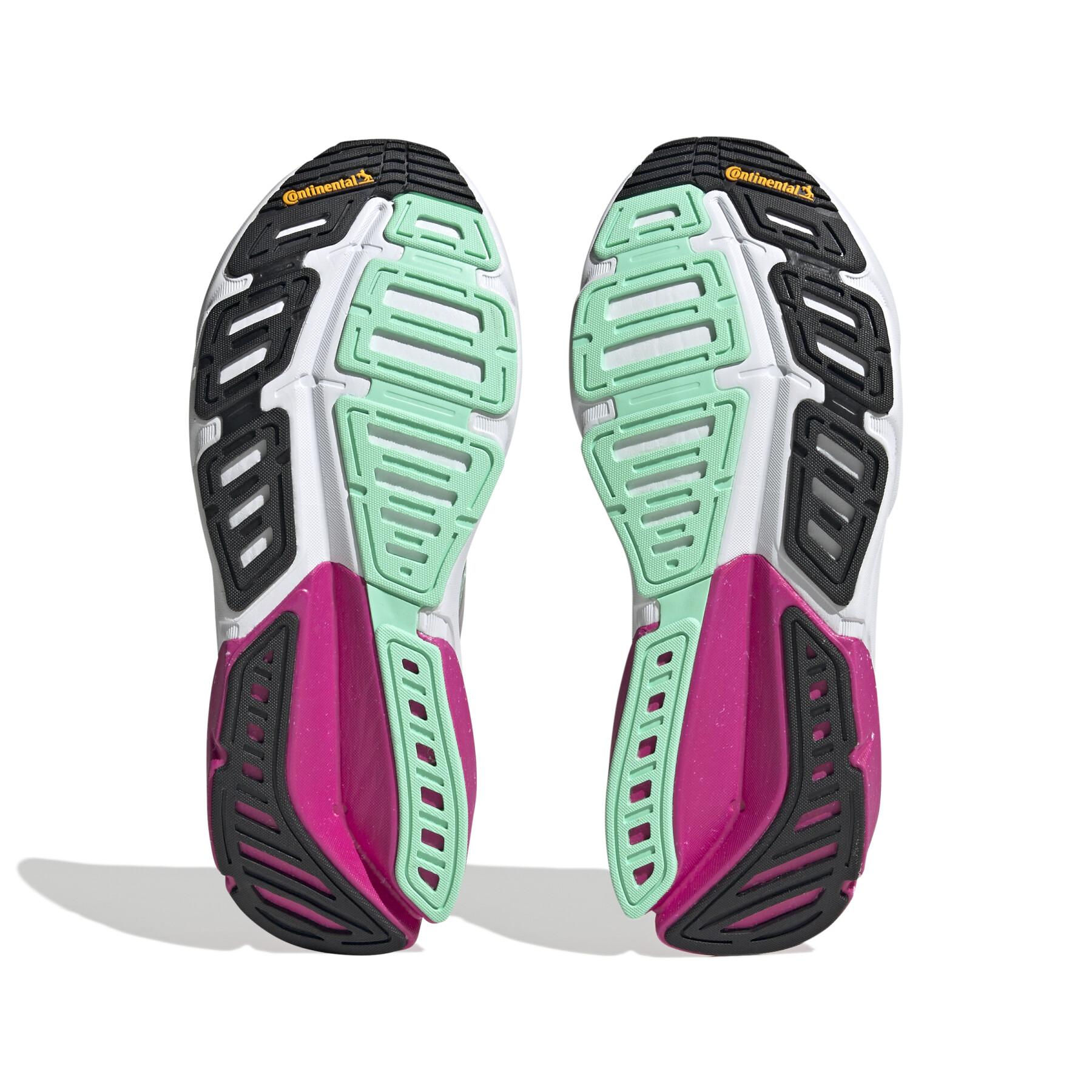  running scarpa da donna adidas Adistar 2.0
