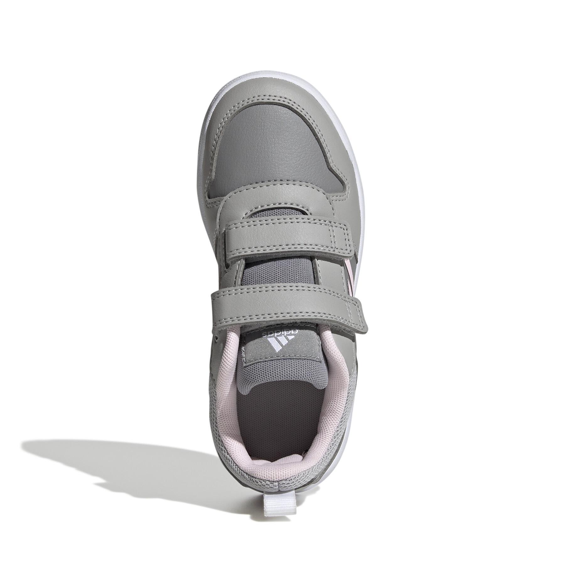 Scarpe running per bambini adidas Tensaur