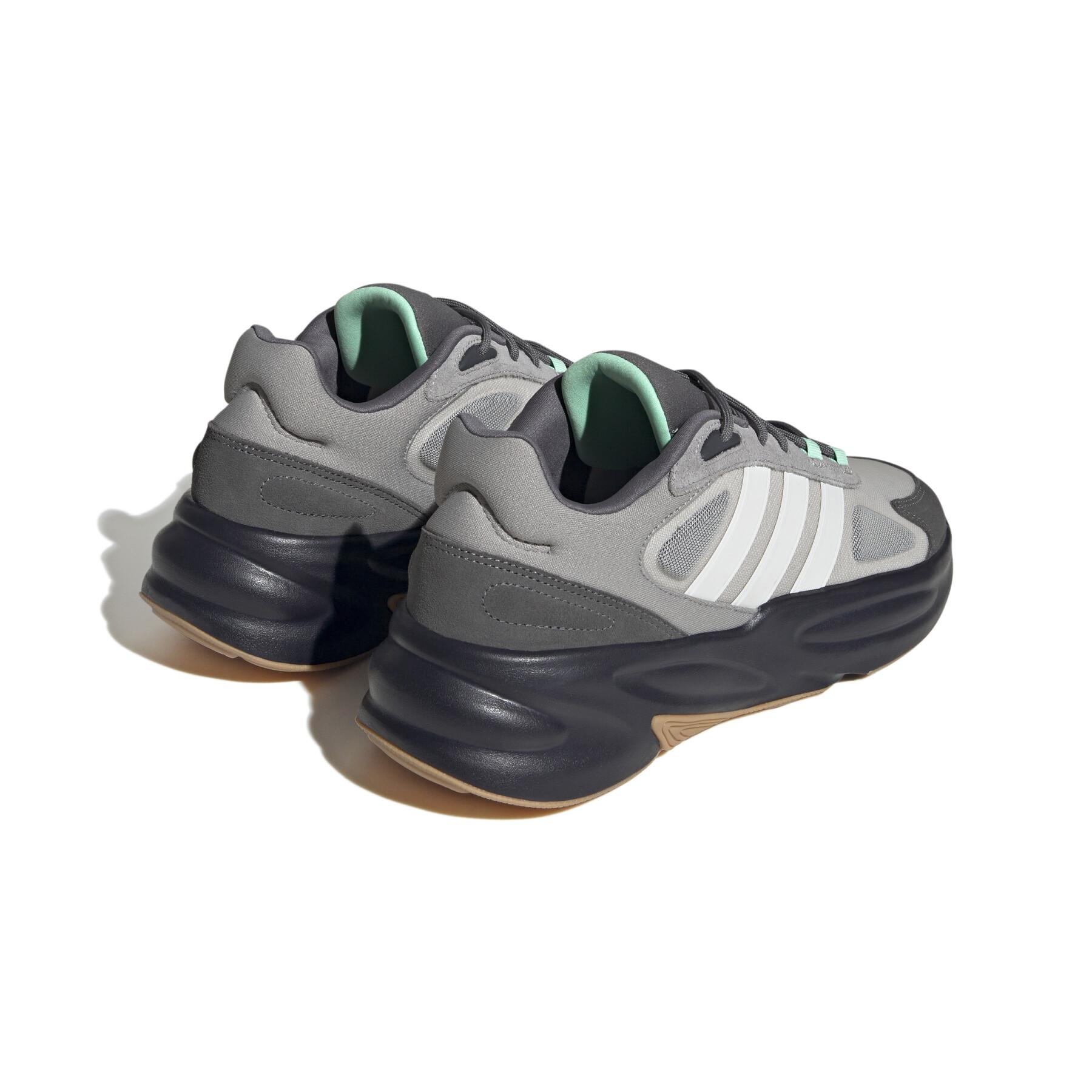 Scarpe da ginnastica adidas Ozelle Cloudfoam