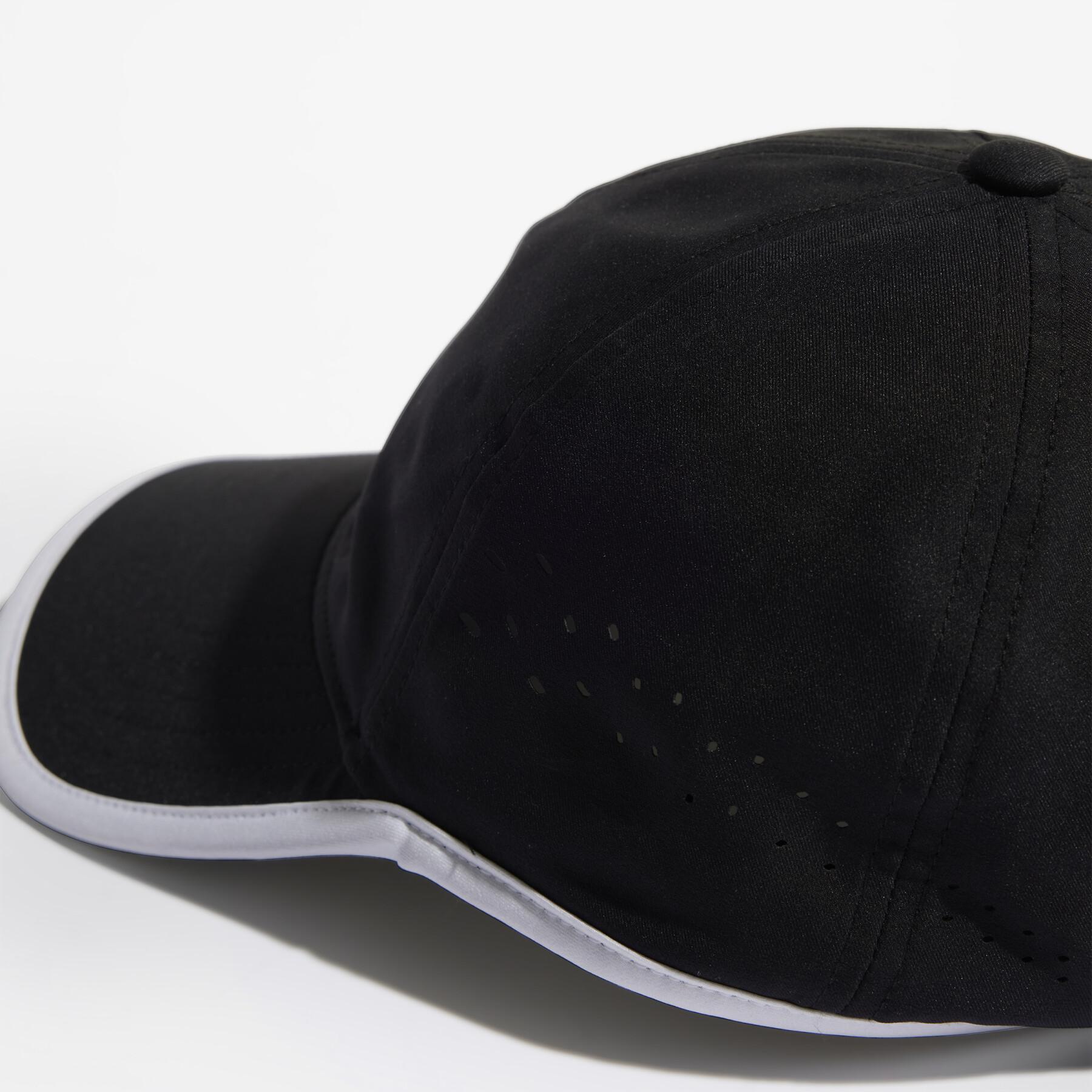 Cappello da baseball adidas Aeroready