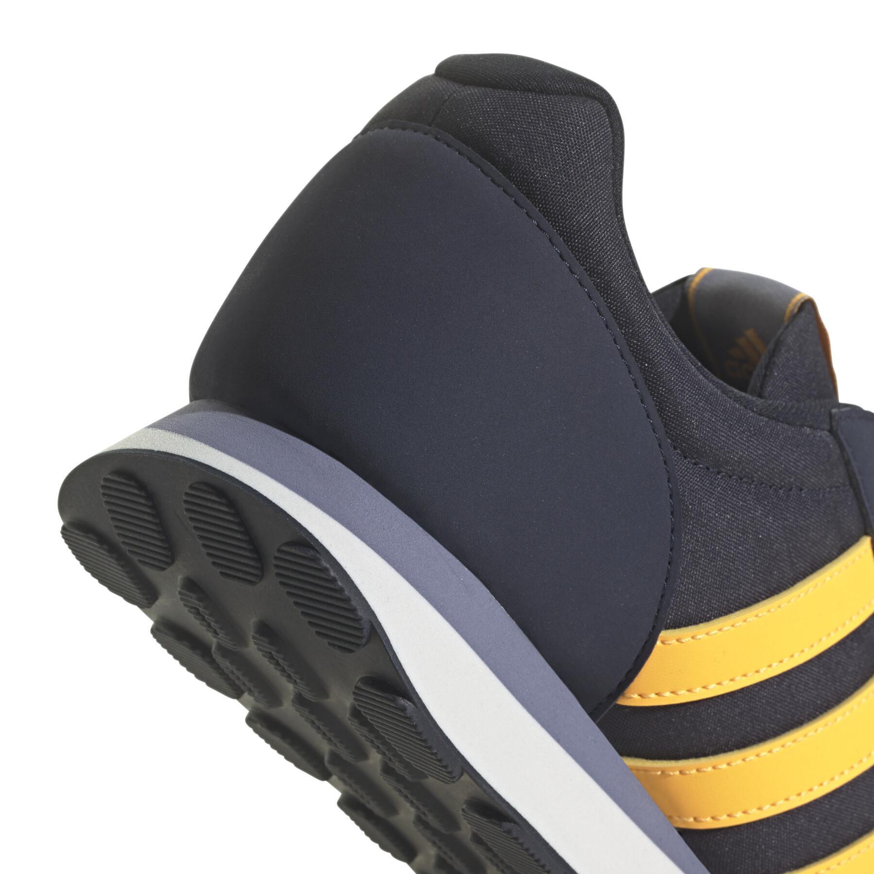 Scarpe da ginnastica adidas Run 60s 3.0