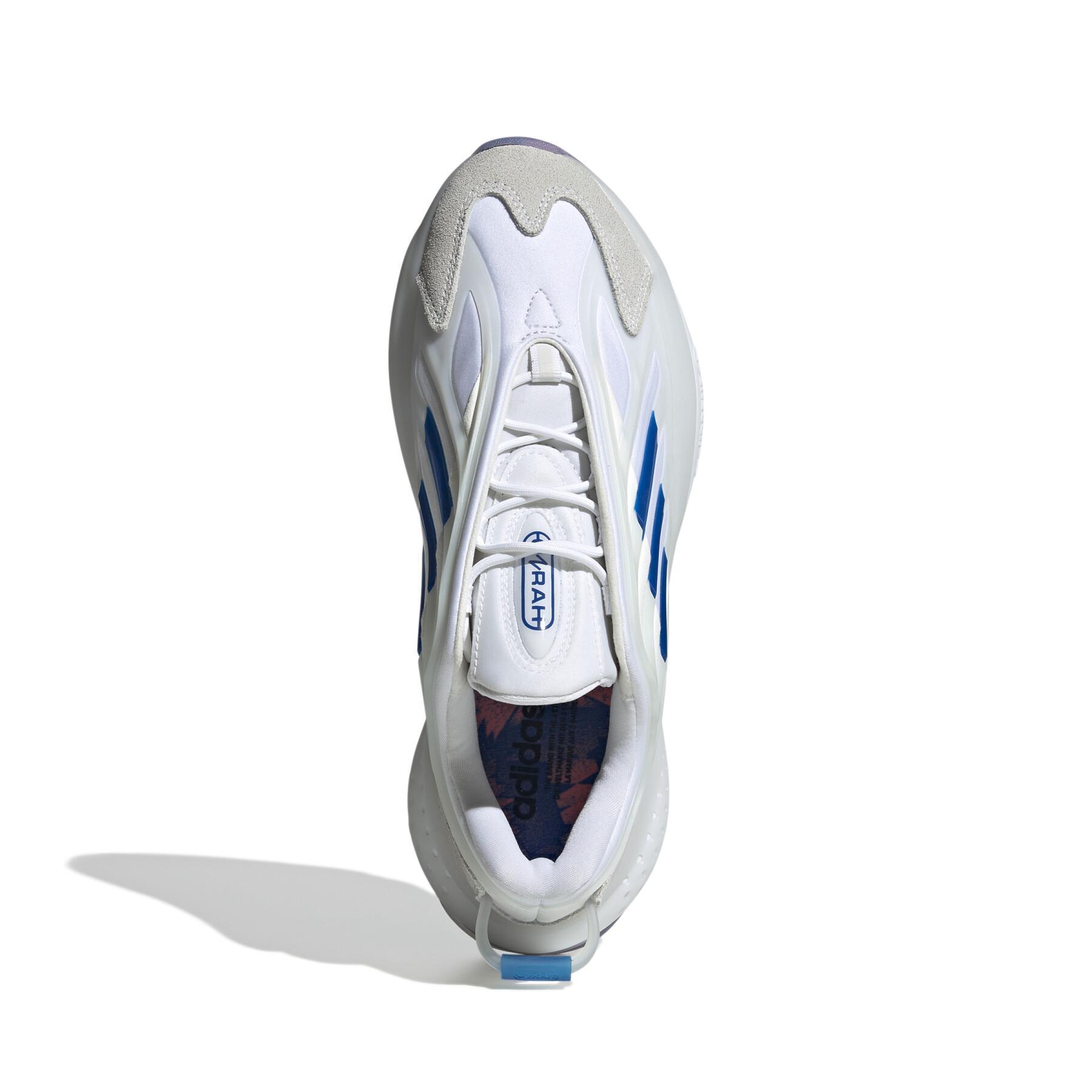 Scarpe da ginnastica adidas Ozrah Juventus